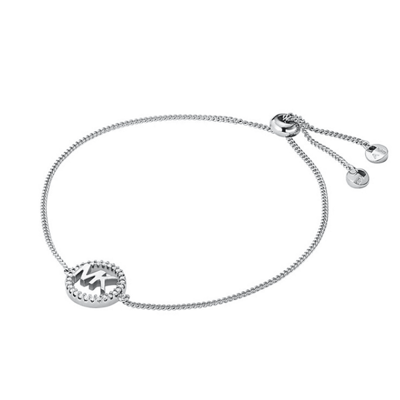 Armband 925er Silber Premium Armband 925er Silber Premium