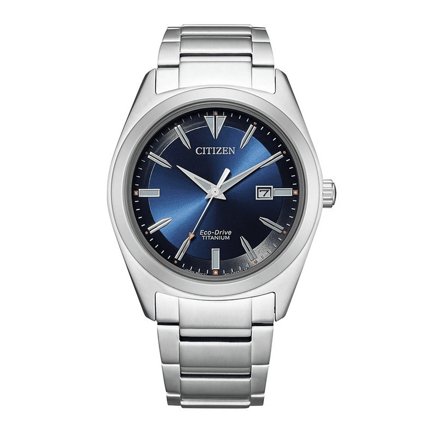 Titan Solar Quarz Uhr Titan Solar Quarz Uhr