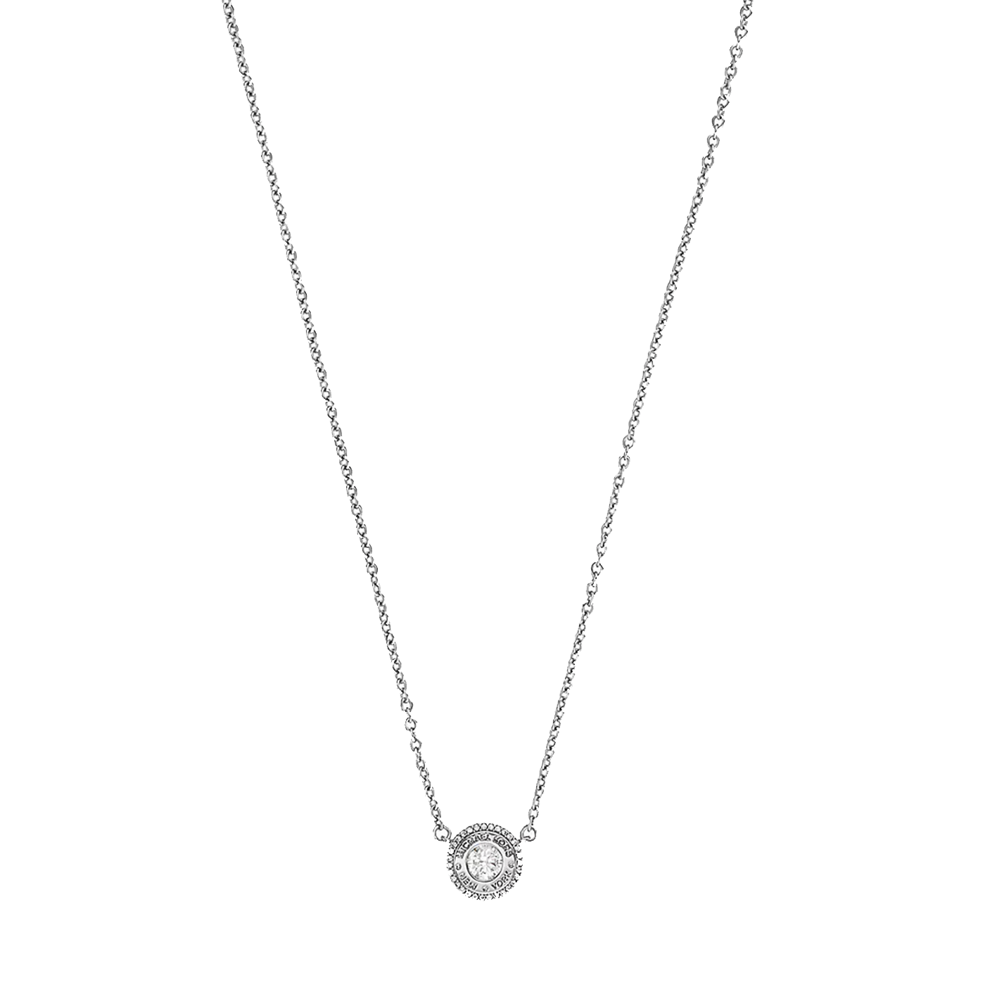 Lauryn Quarz Uhr Lauryn Quarz Uhr