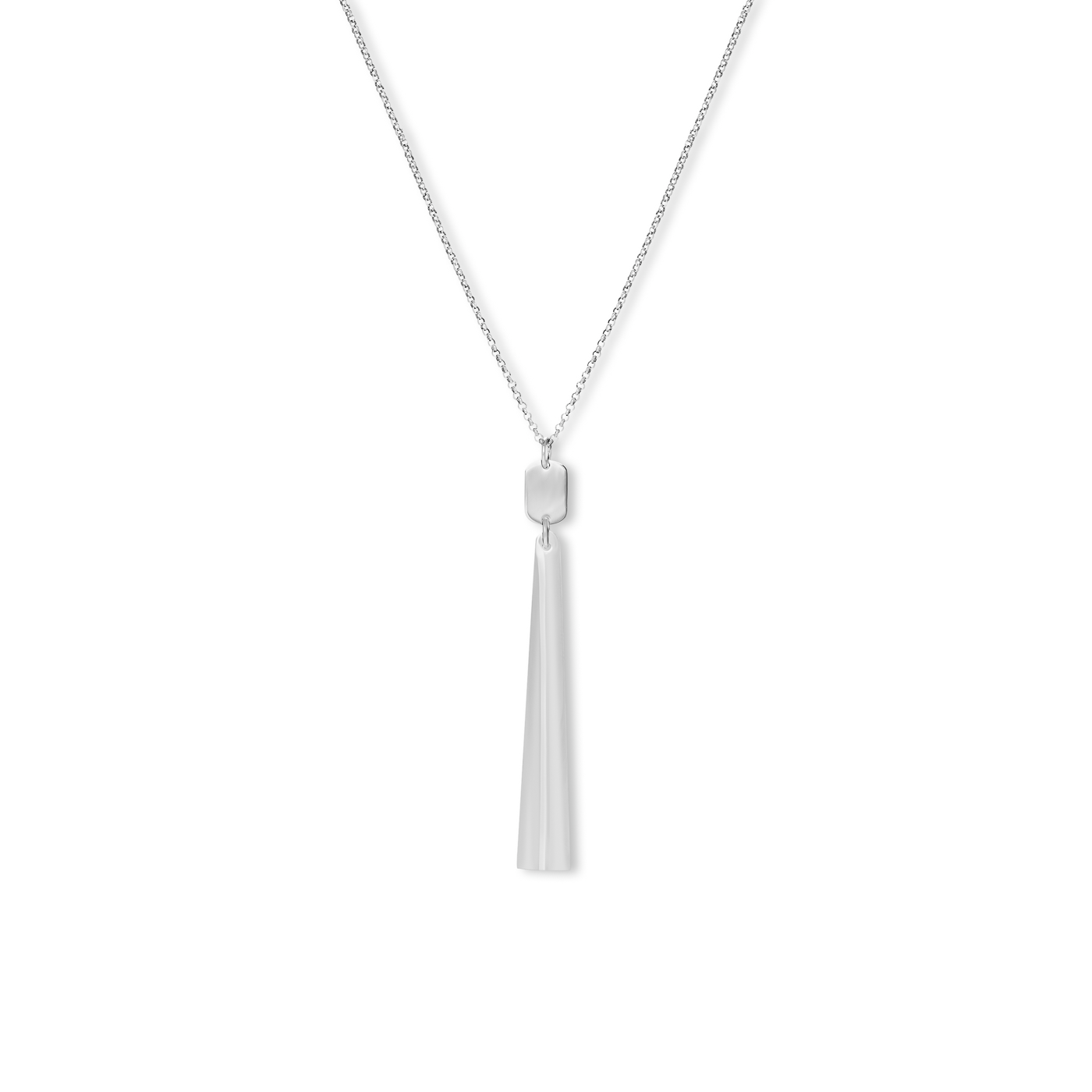 Kette 925er Silber Kette 925er Silber