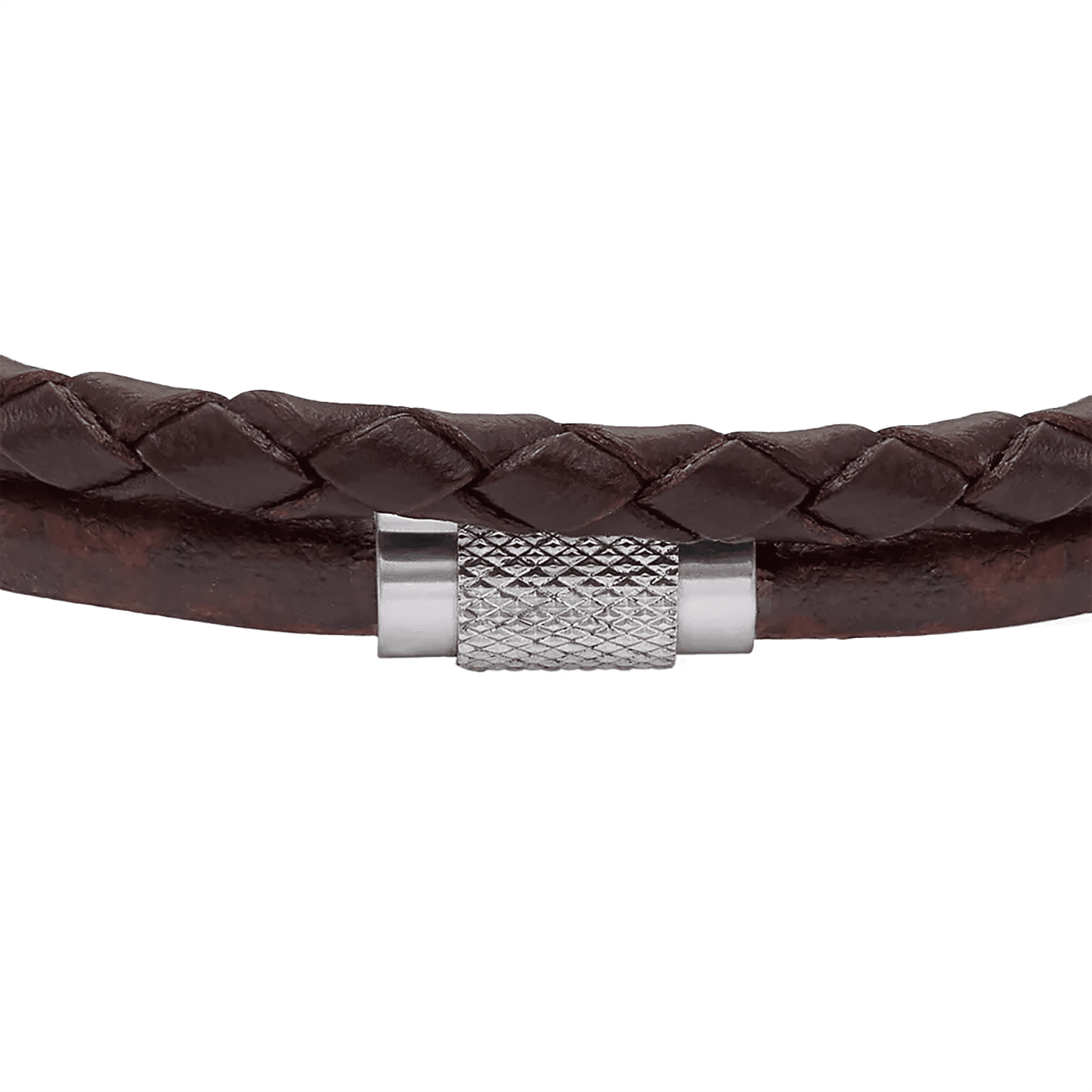 Armband Leder Jewelry Armband Leder Jewelry