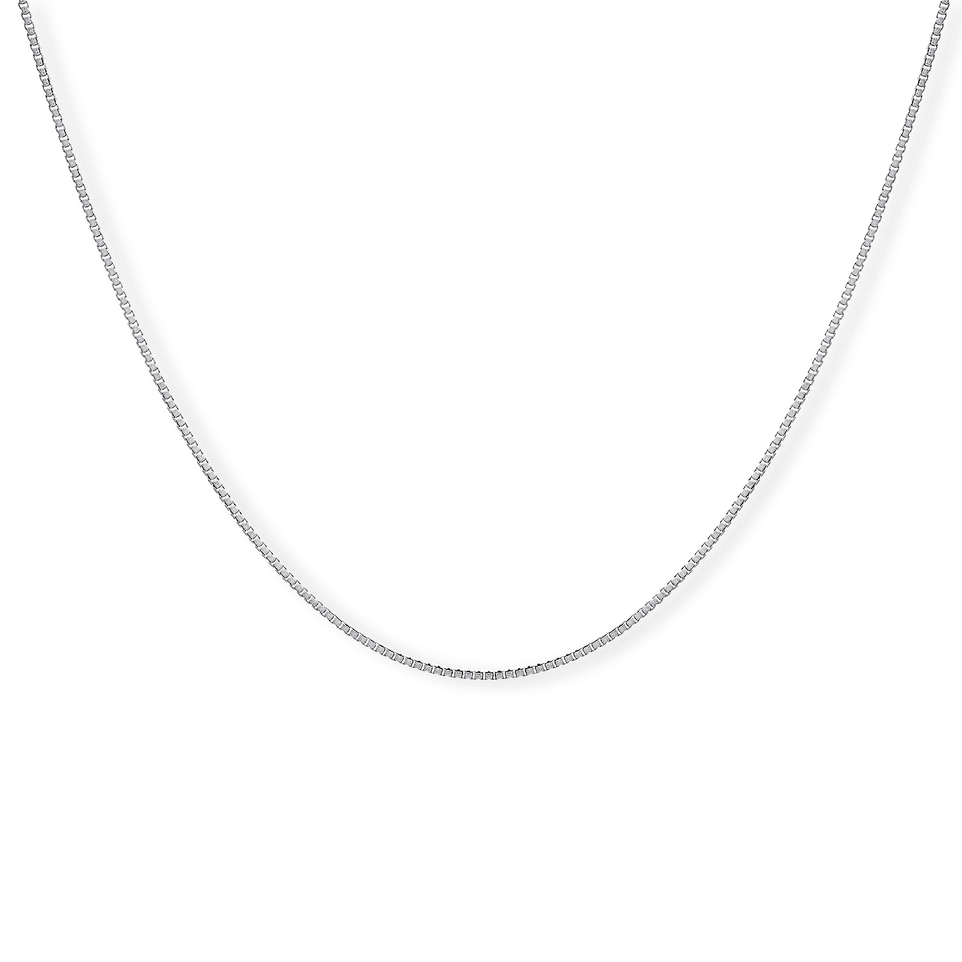 Kette 925er Silber  Kette 925er Silber