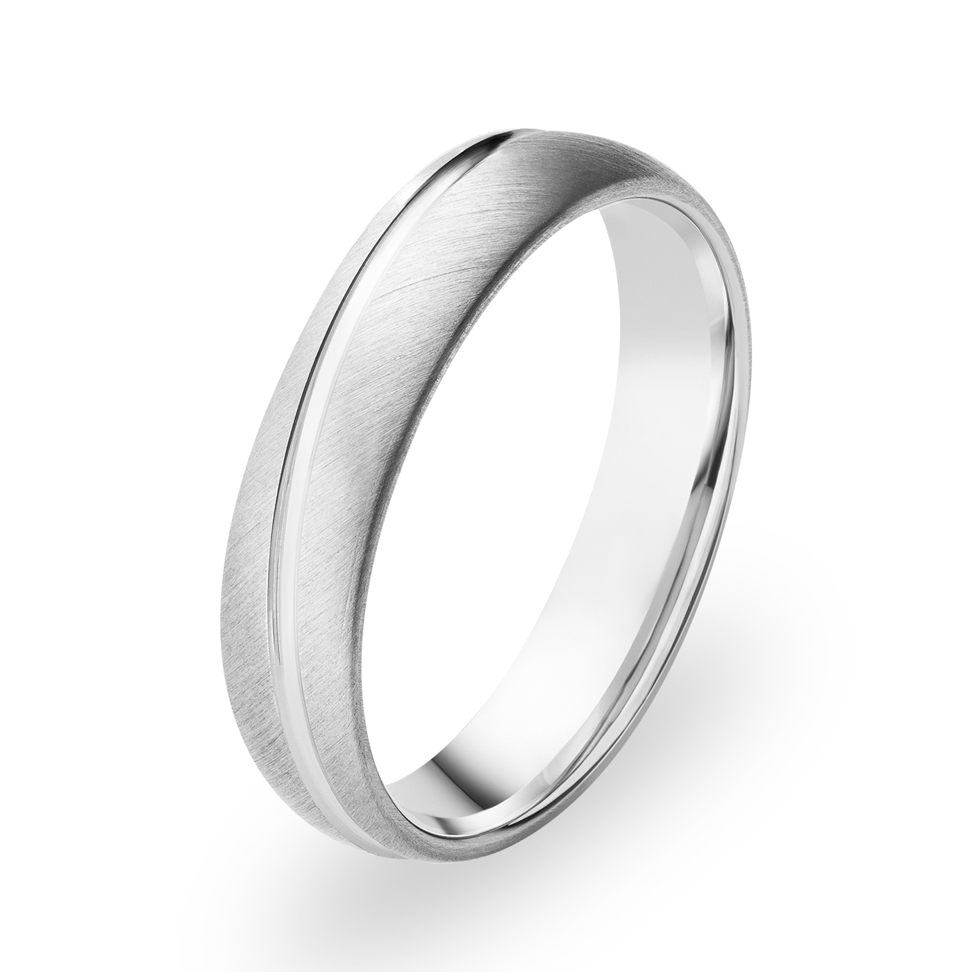 Ring 925er Silber Andre Ring 925er Silber Andre