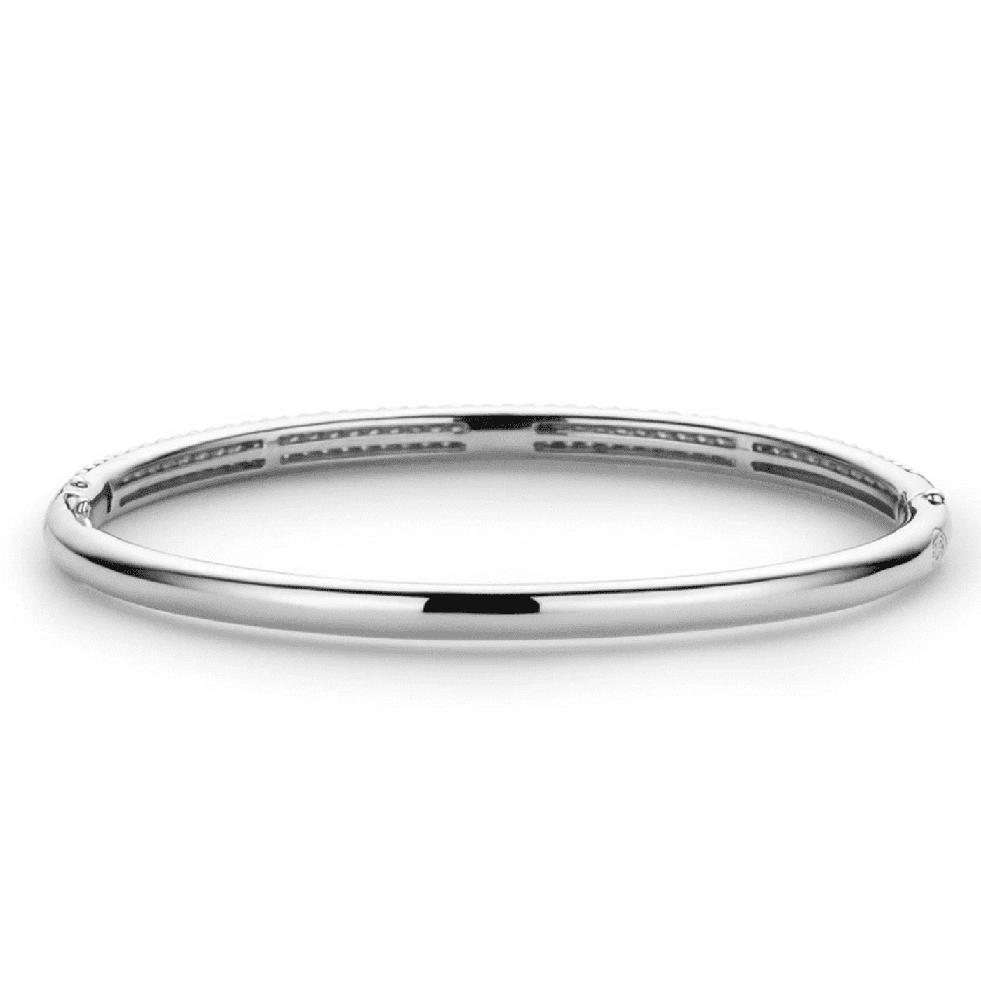 Armband 925er Silber Brand New Day Armband 925er Silber Brand New Day