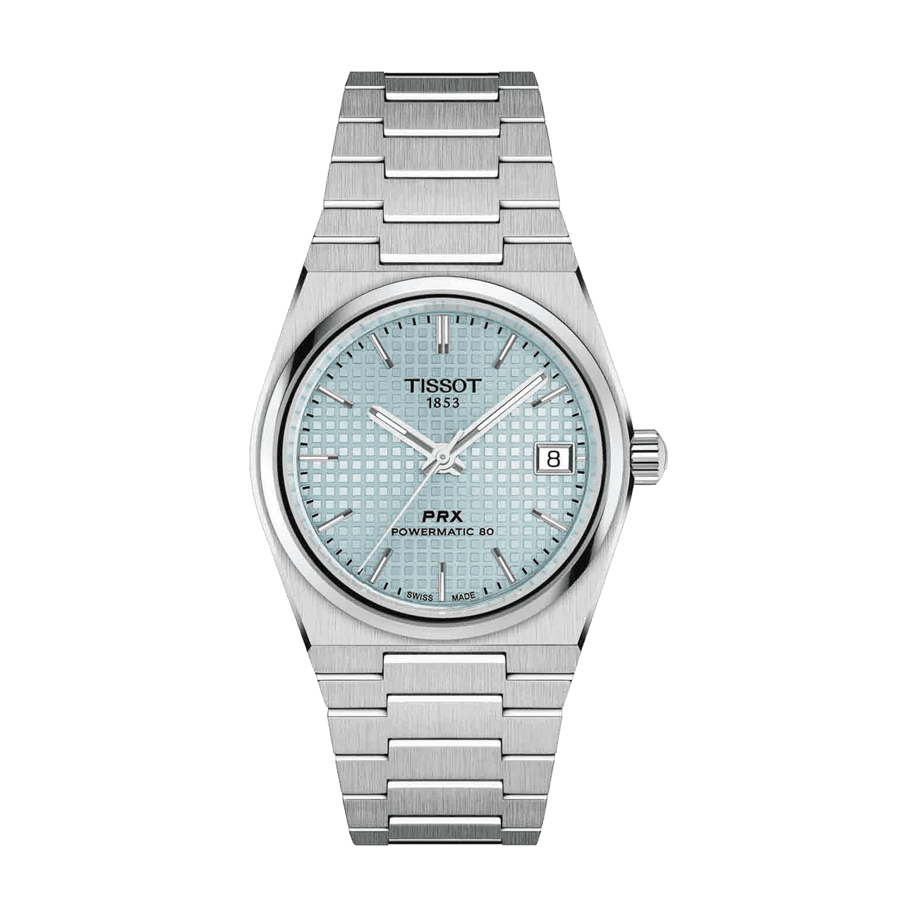 PRX Automatik Uhr PRX Automatik Uhr