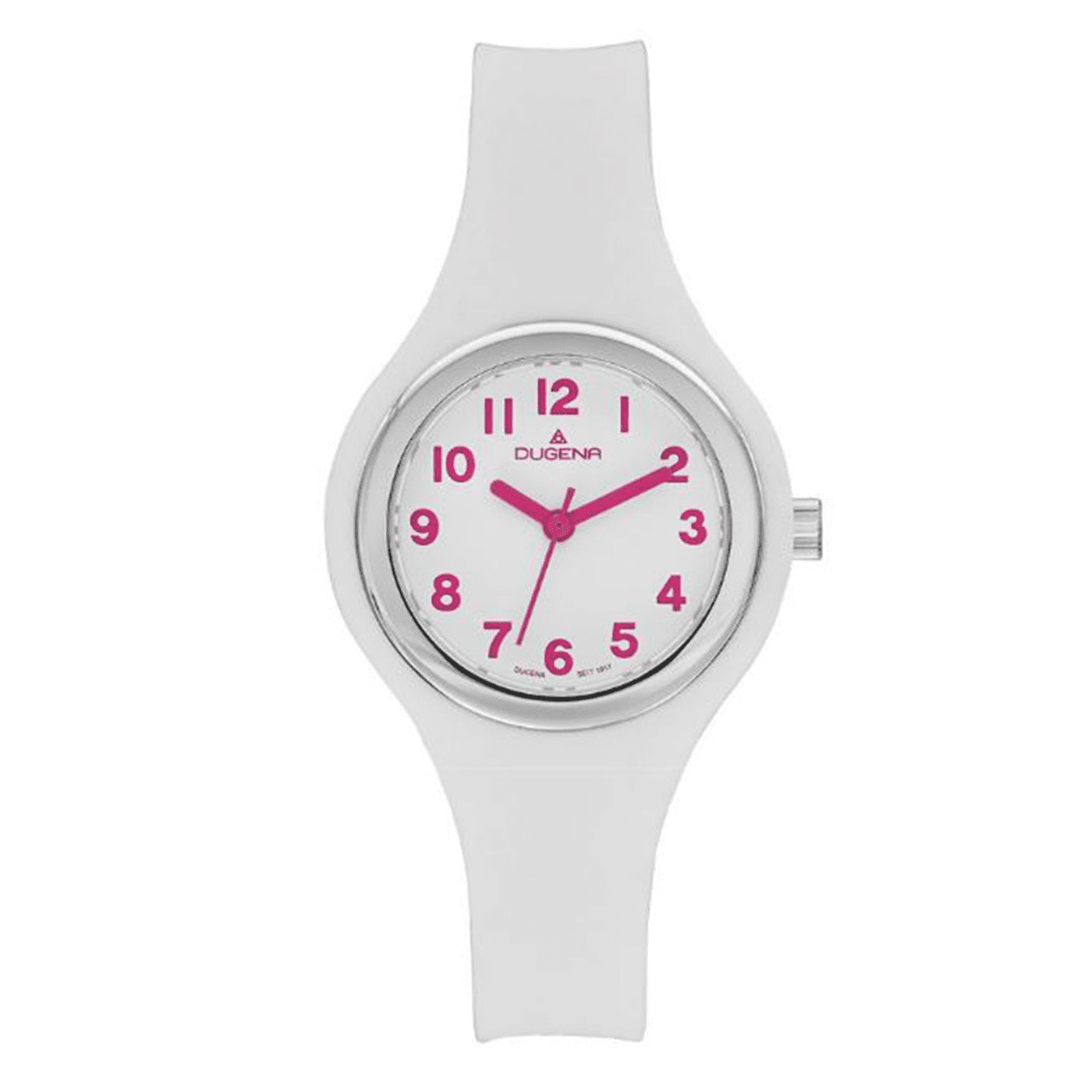 Yumi Quarz Uhr Yumi Quarz Uhr