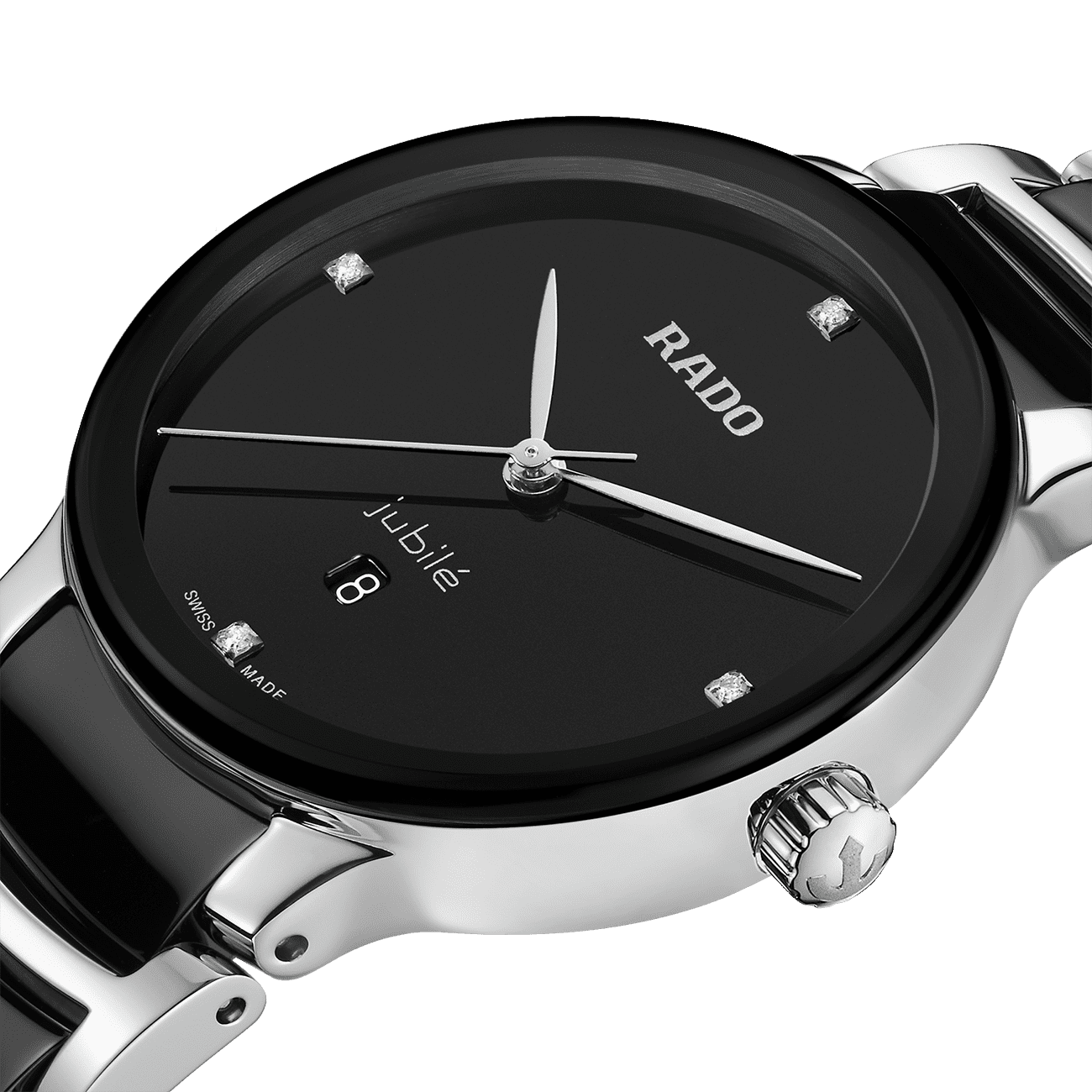 Centrix Quarz Uhr Centrix Quarz Uhr