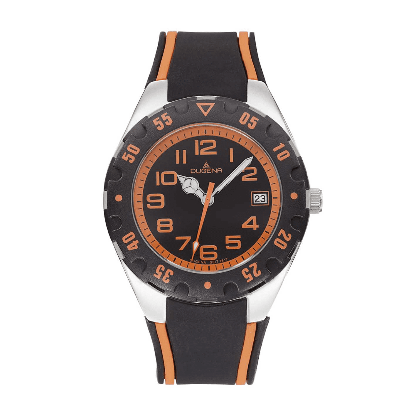 Diver Junior Quarz Uhr Diver Junior Quarz Uhr