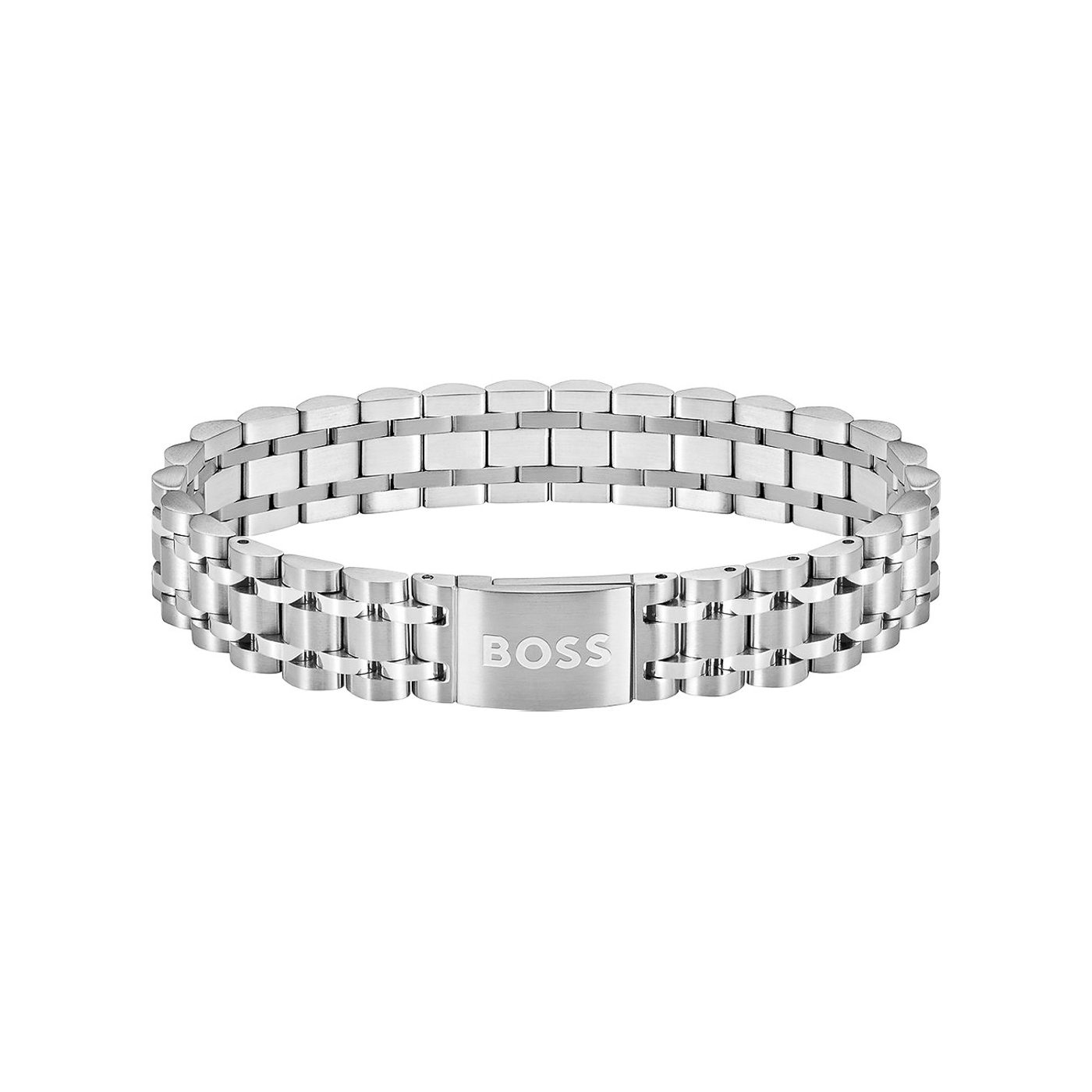 Armband Edelstahl Owan Armband Edelstahl Owan