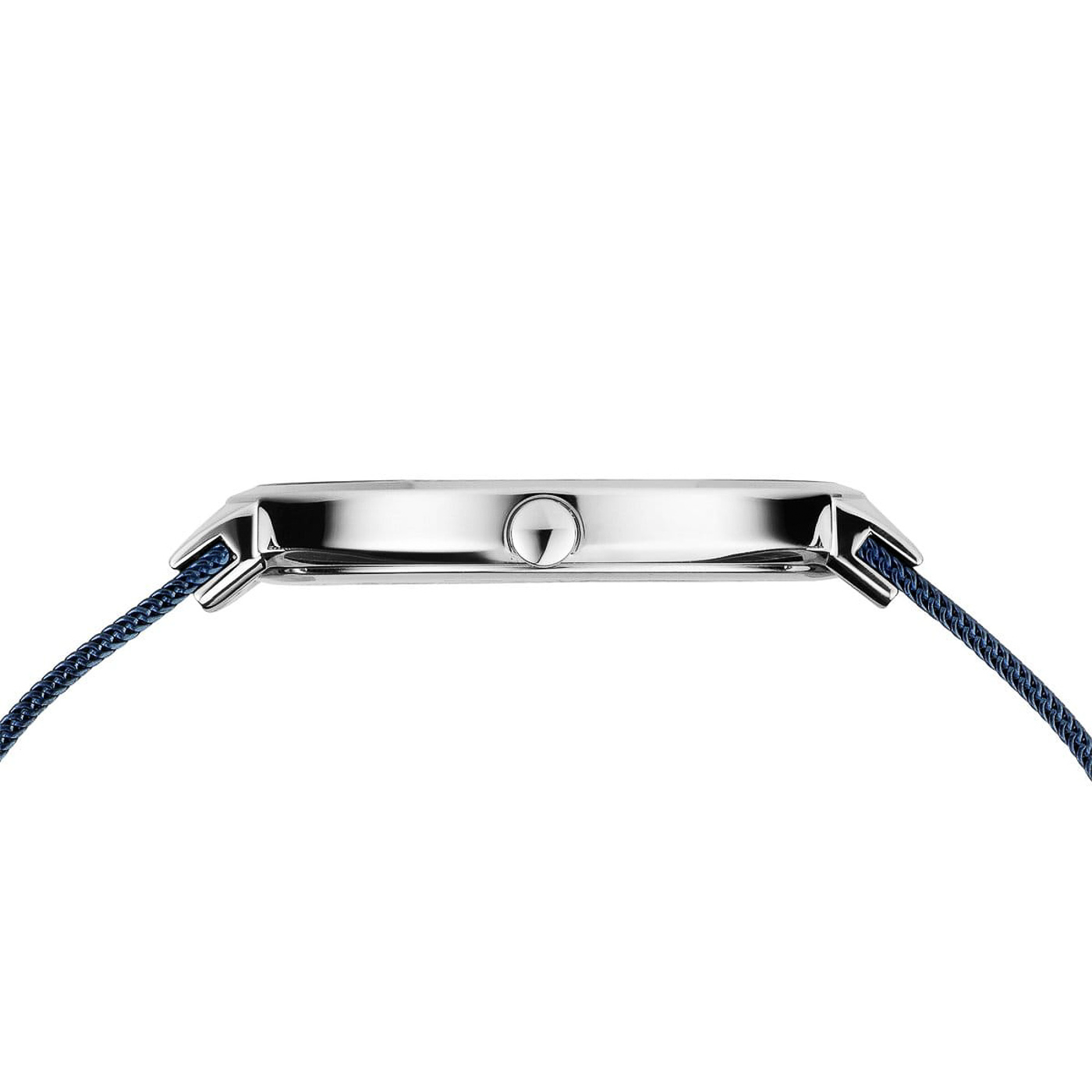 Classic Quarz Uhr Classic Quarz Uhr