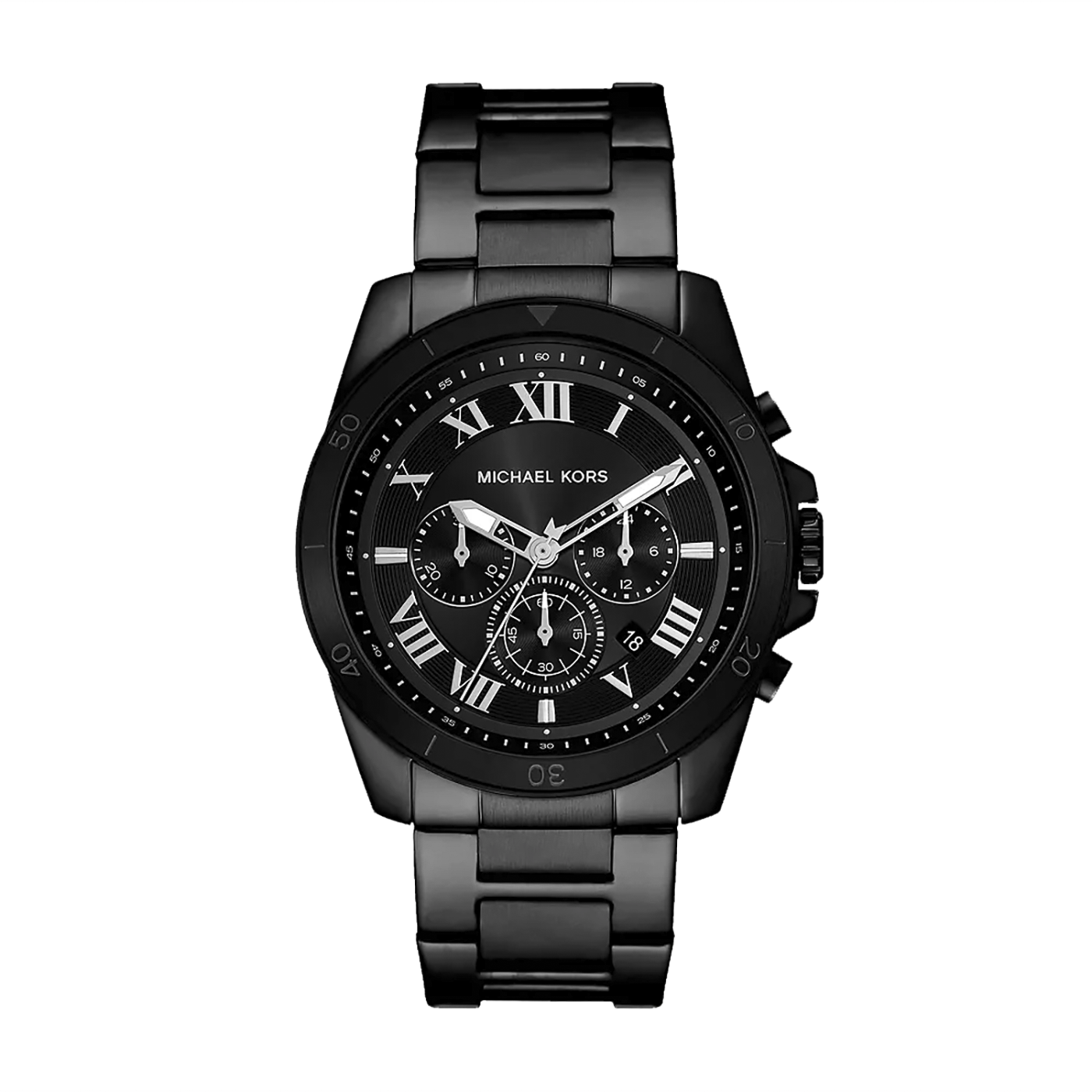 Alek Quarz Uhr Alek Quarz Uhr