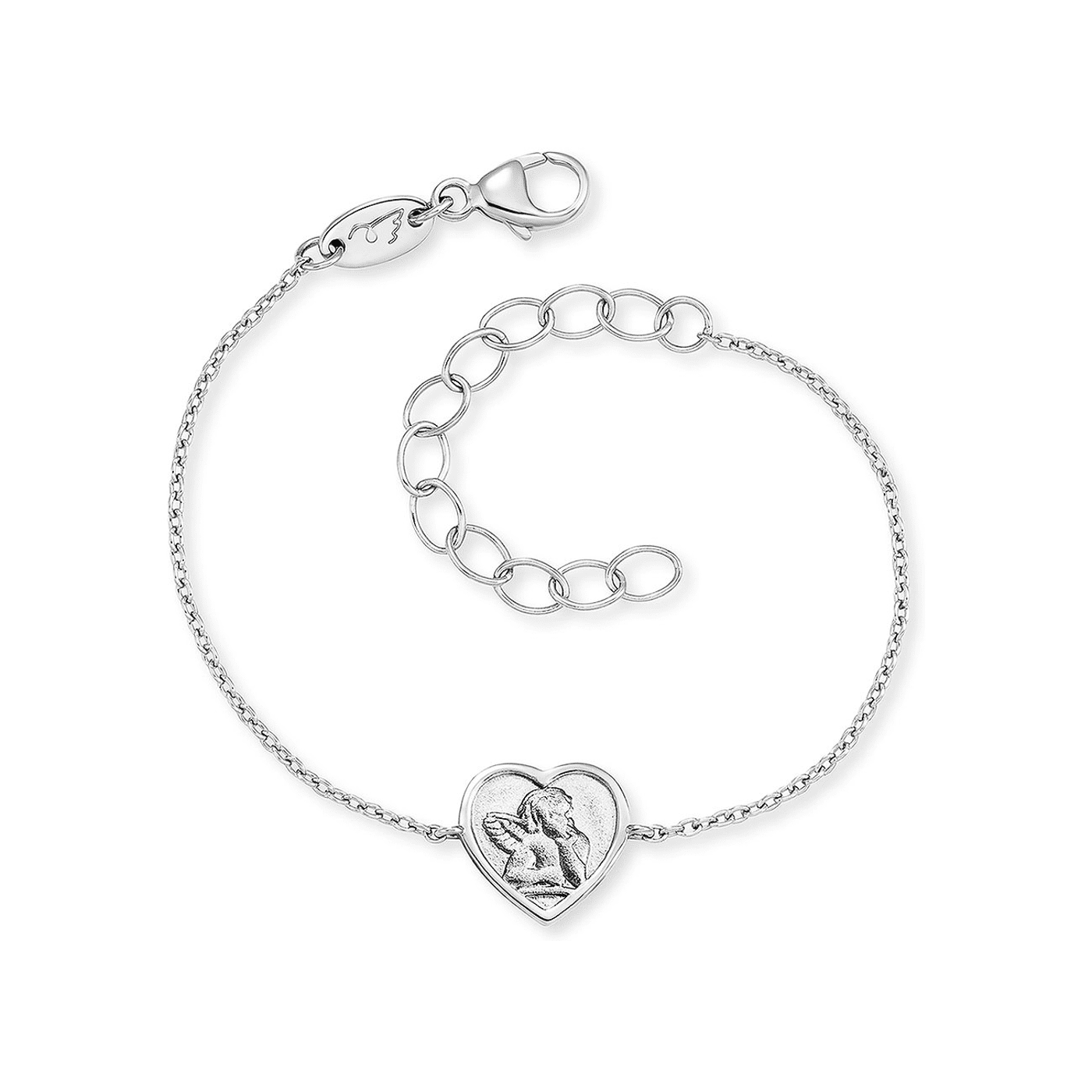 Armband 925er Silber Armband 925er Silber