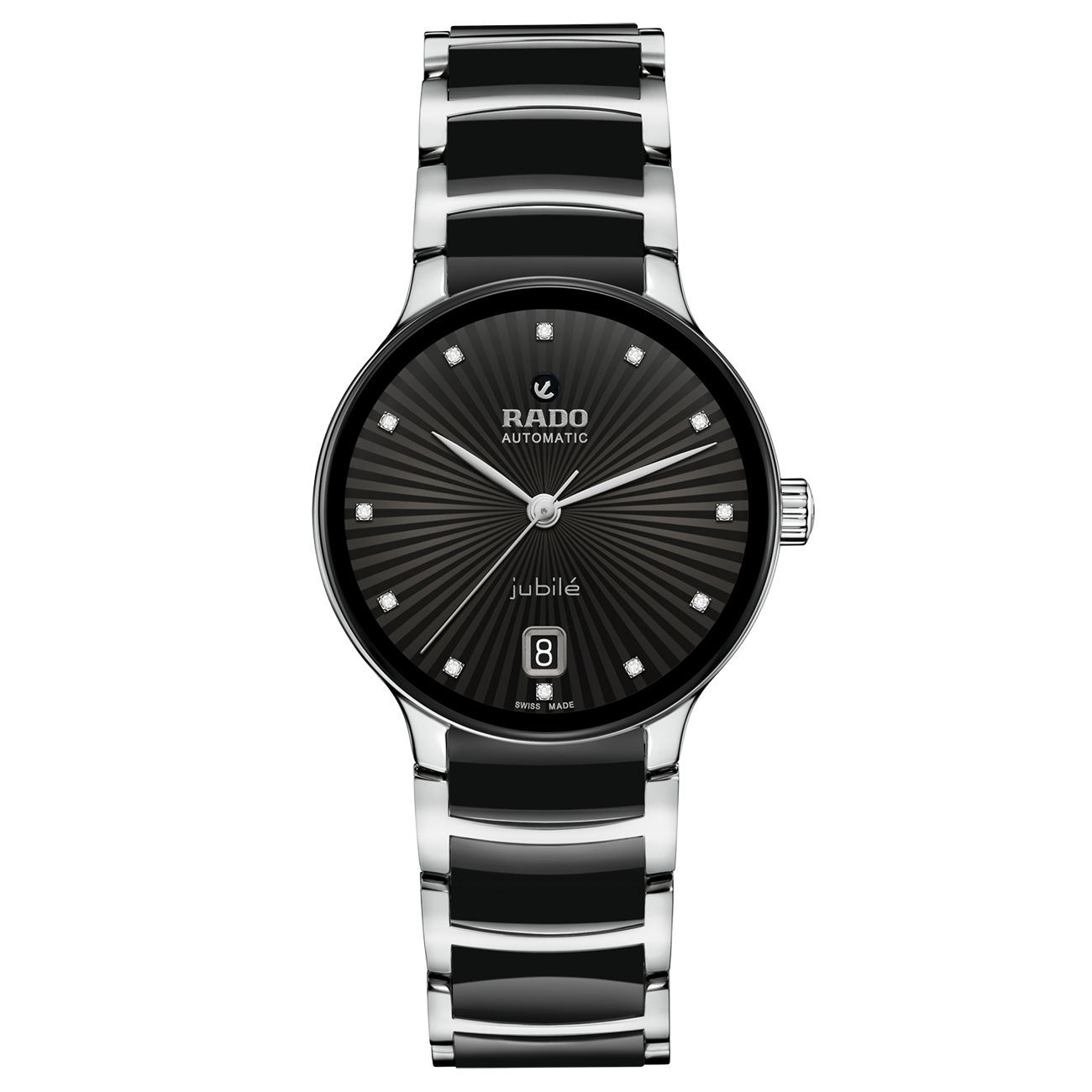 Centrix Automatik Uhr Centrix Automatik Uhr