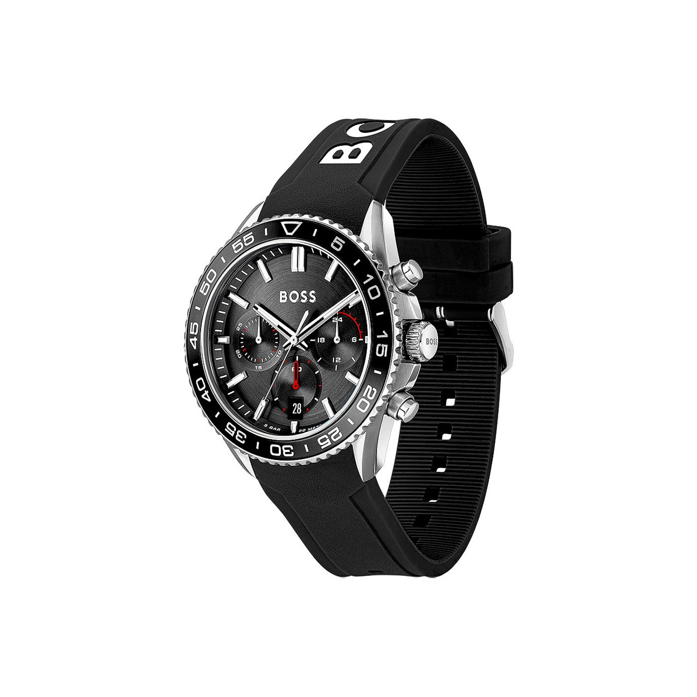 Runner Quarz Uhr Runner Quarz Uhr