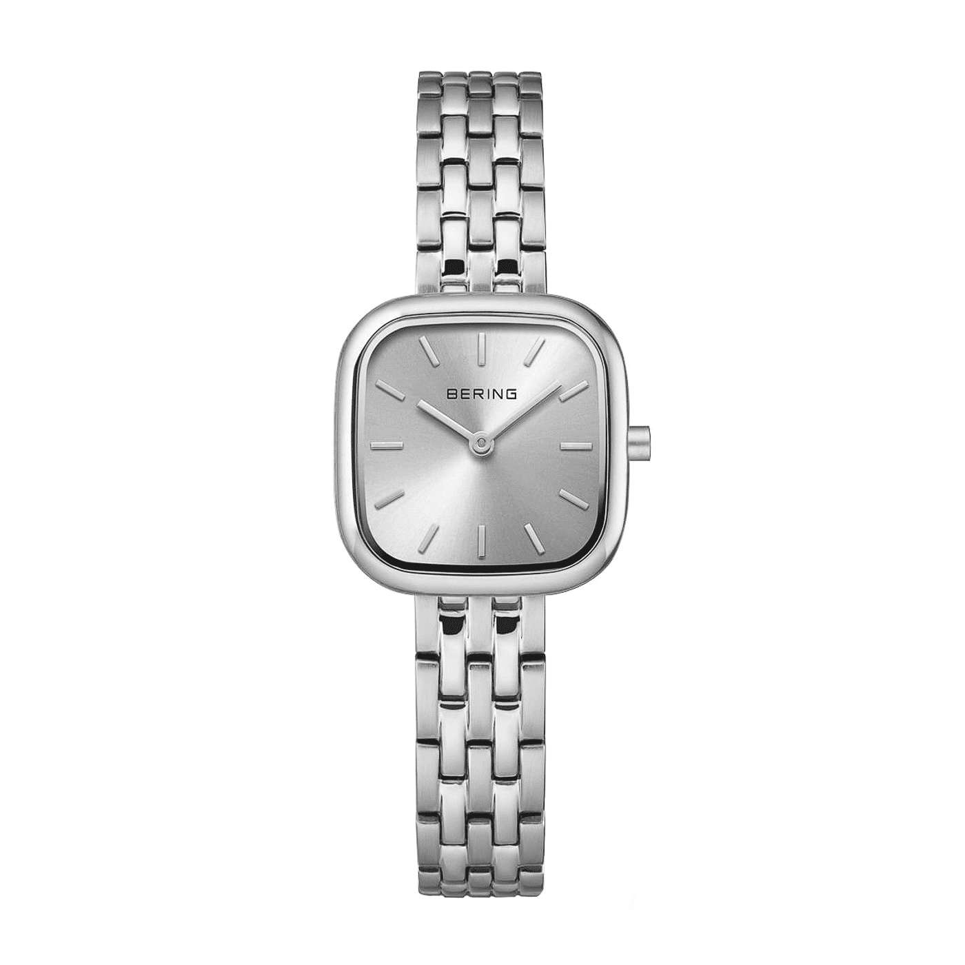 Classic Quarz Uhr Classic Quarz Uhr