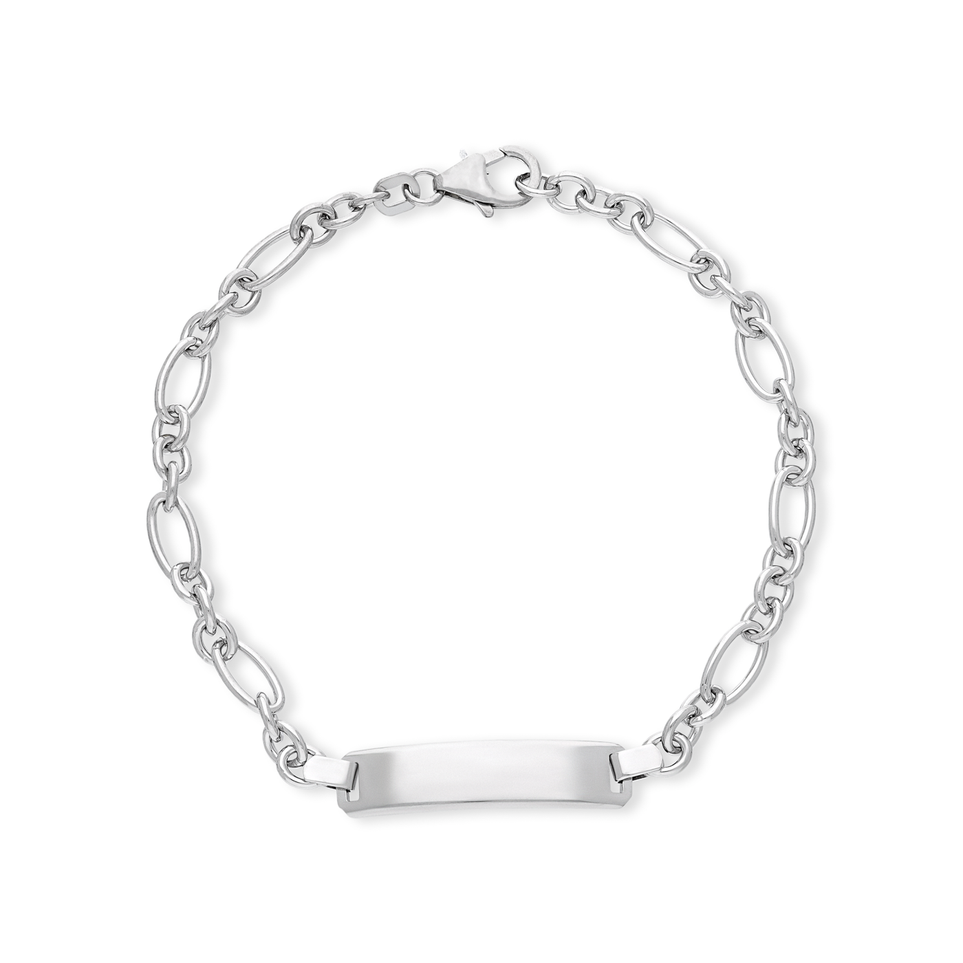 Armband 925er Silber  Armband 925er Silber