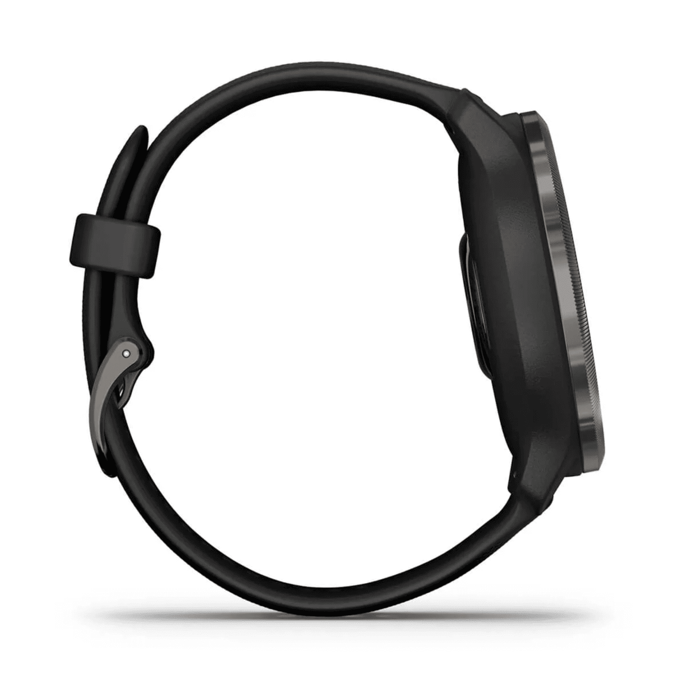 Venu®2 Smartwatch Venu®2 Smartwatch