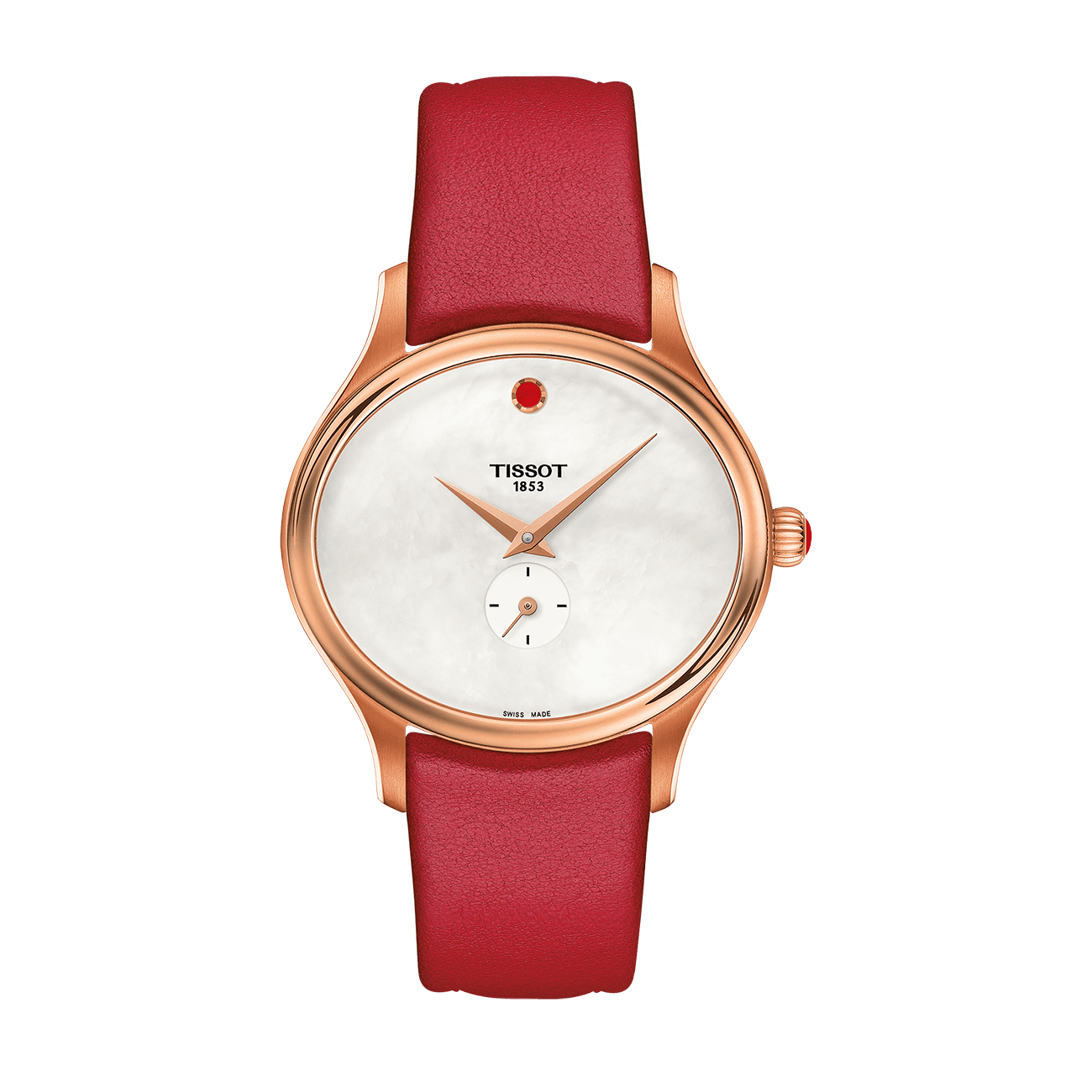 Bella Ora Quarz Uhr Bella Ora Quarz Uhr