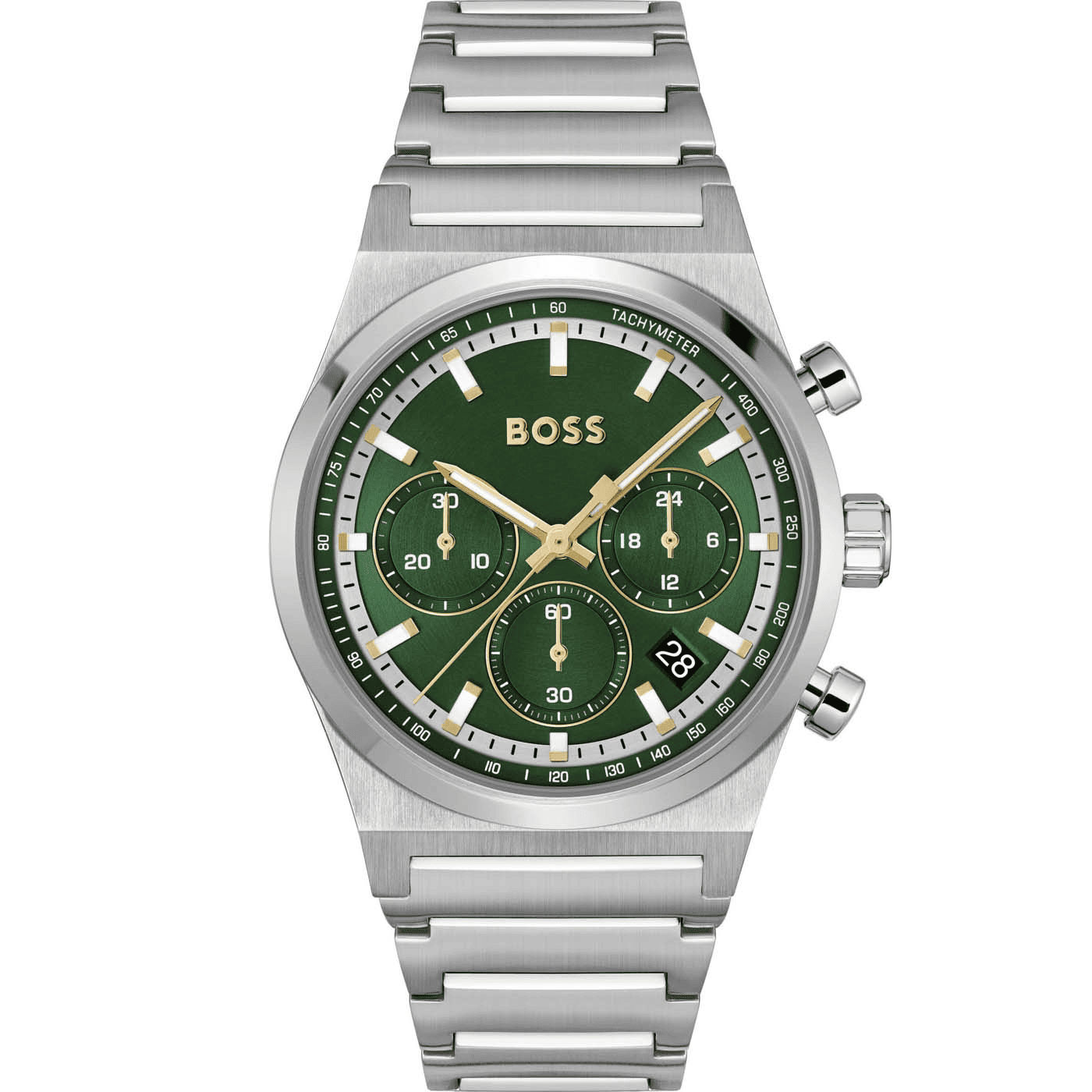 Candor Chrono Quarz Uhr Candor Chrono Quarz Uhr