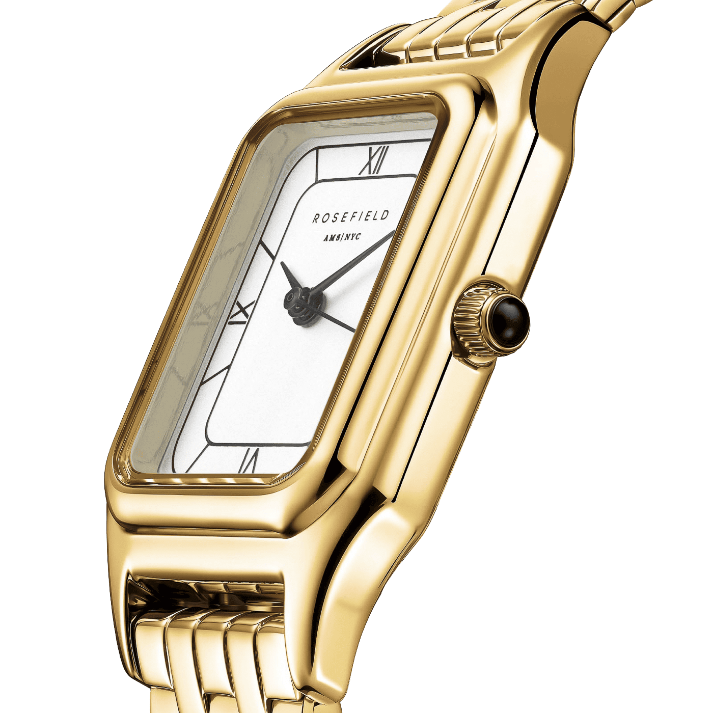 Ivy Quarz Uhr Ivy Quarz Uhr