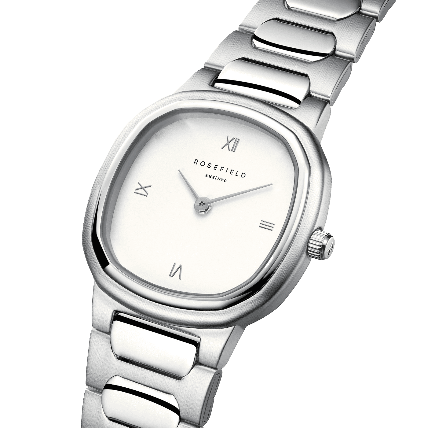 Gaia Quarz Uhr Gaia Quarz Uhr