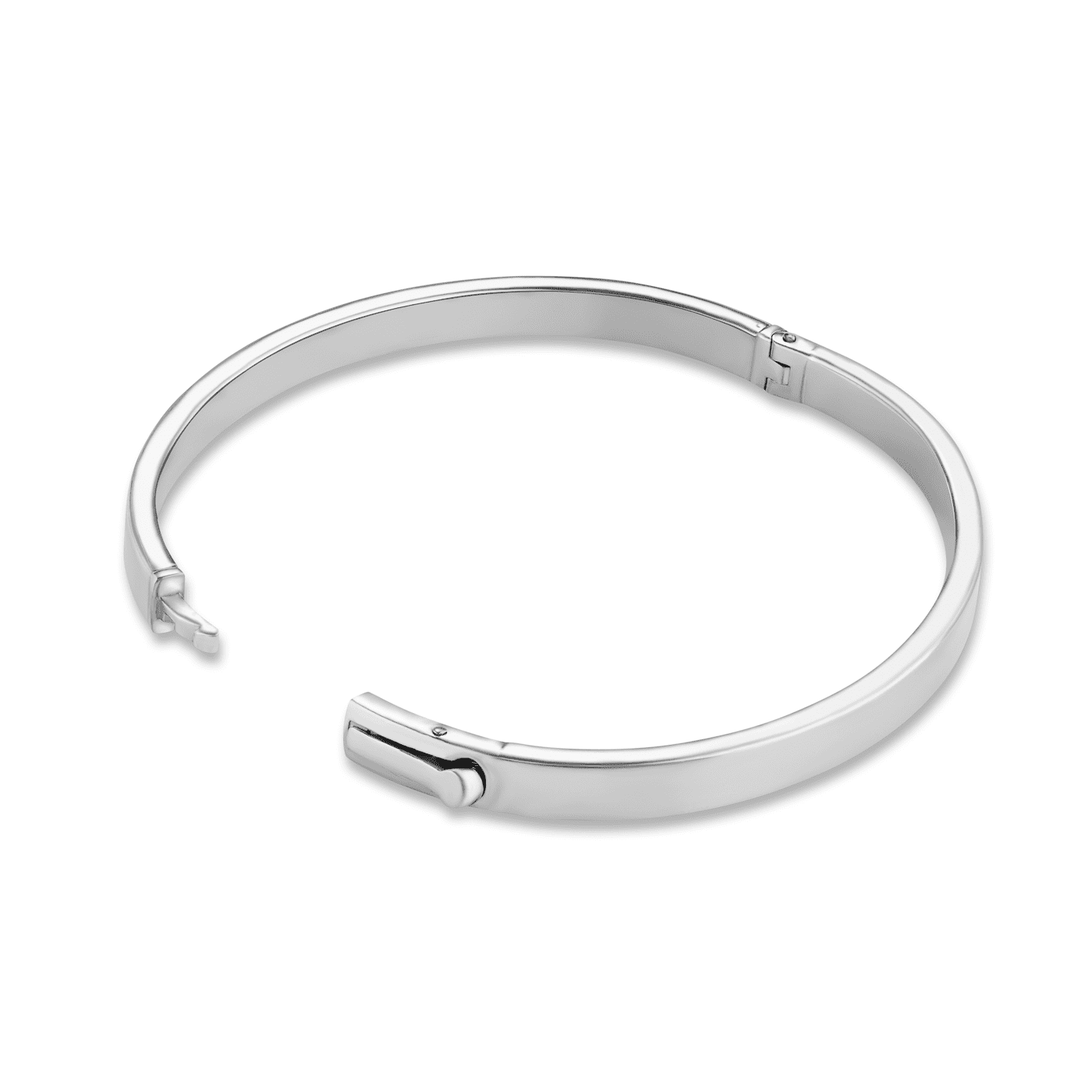 Armreif 925er Silber Armreif 925er Silber