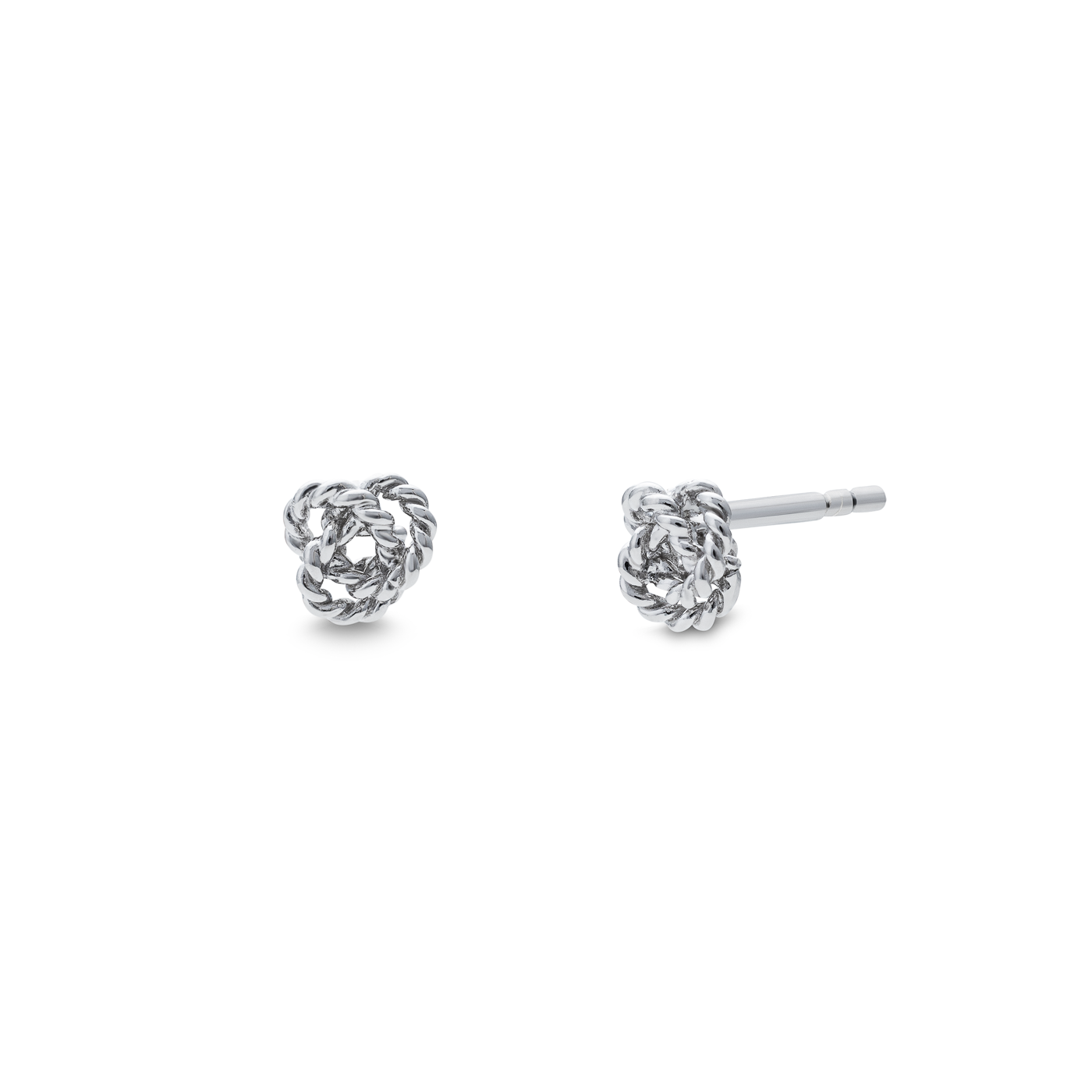 Ohrringe 925er Silber  Ohrringe 925er Silber