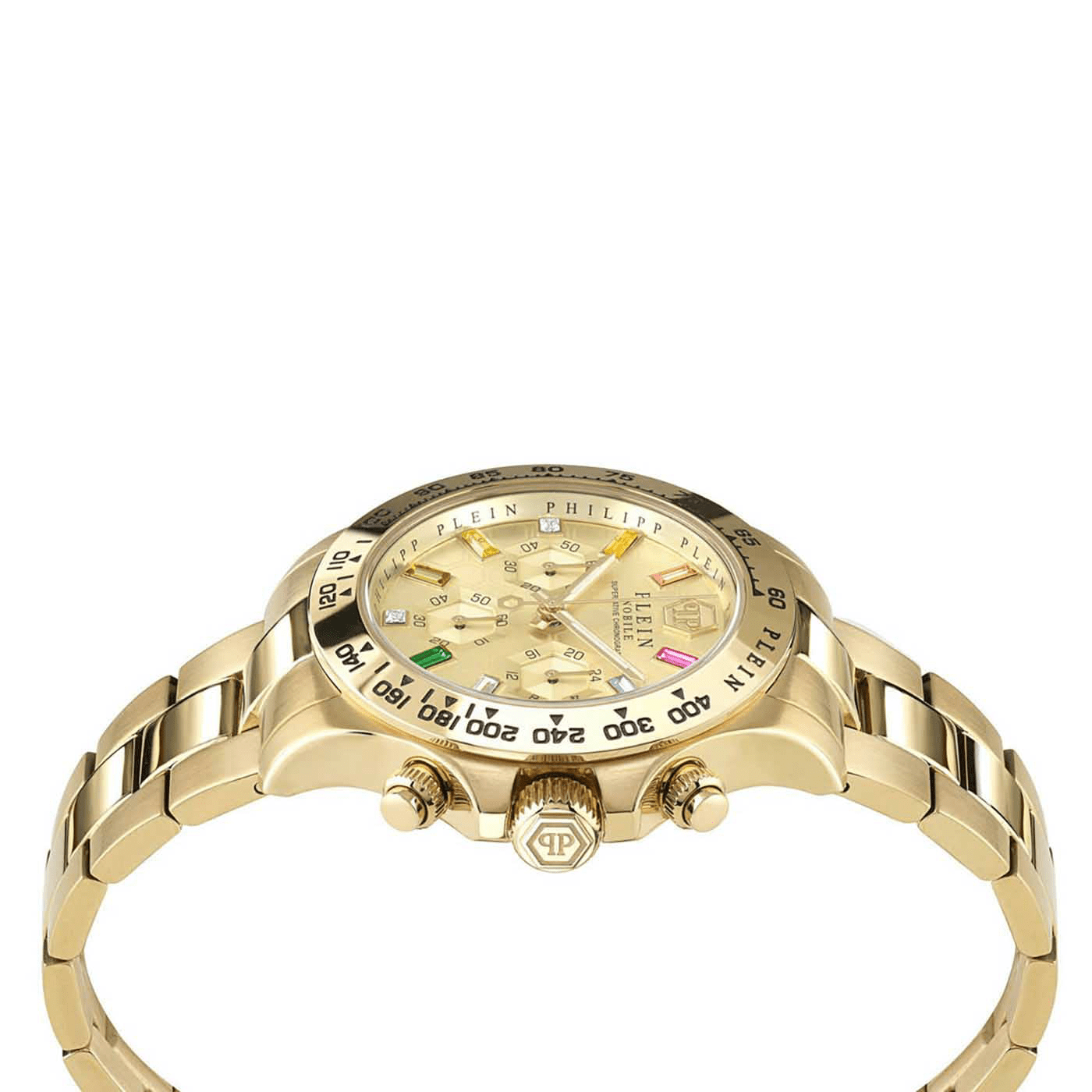 Nobile Lady Quarz Uhr Nobile Lady Quarz Uhr