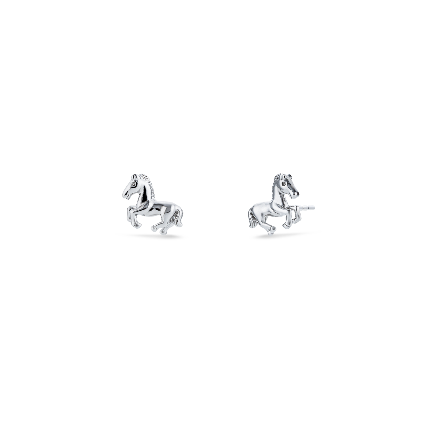 Ohrringe 925er Silber  Ohrringe 925er Silber