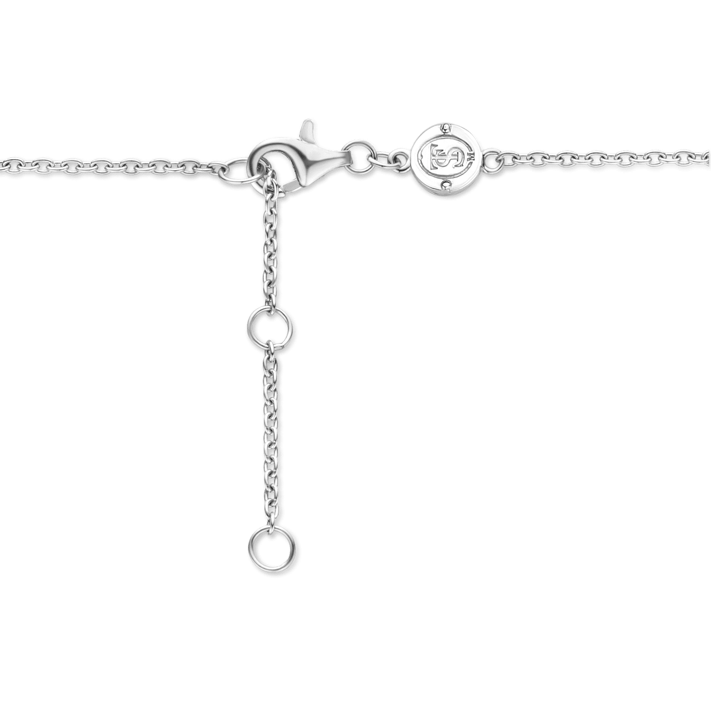 Armband 925er Silber Armband 925er Silber