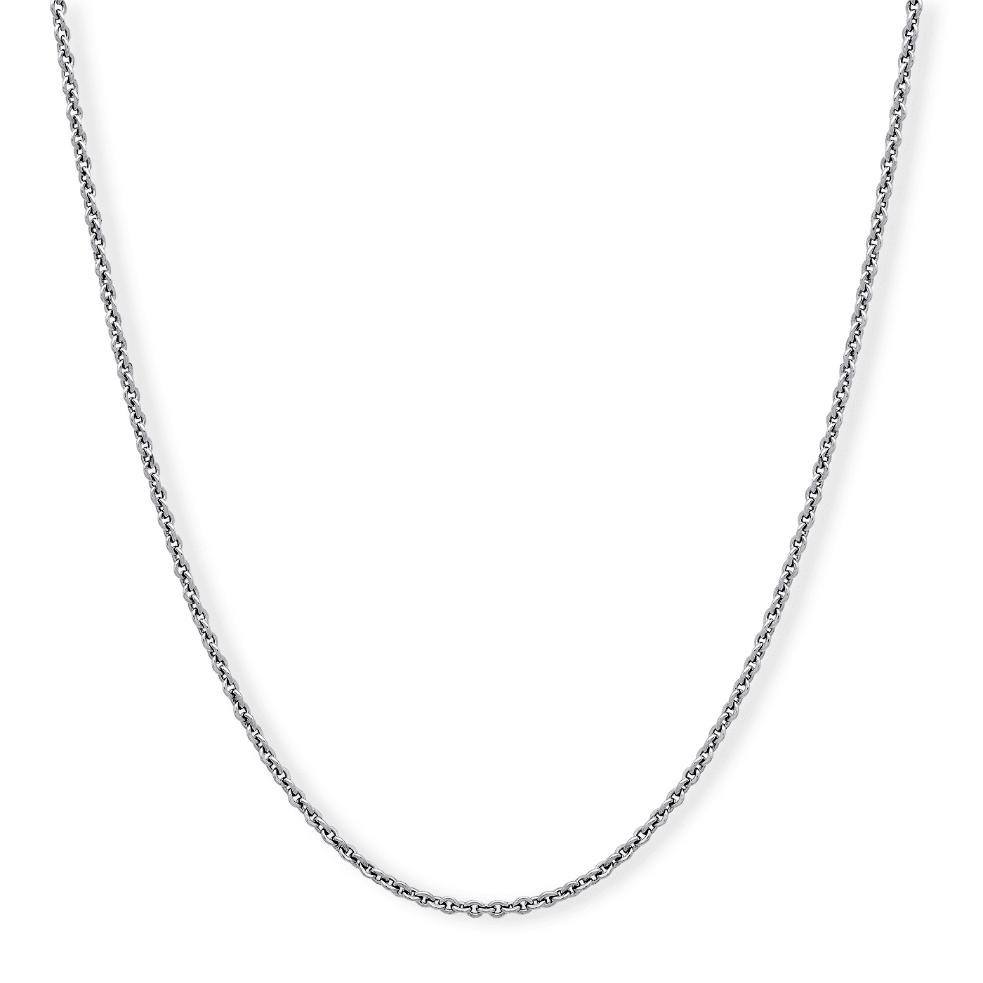 Kette 925er Silber Kette 925er Silber