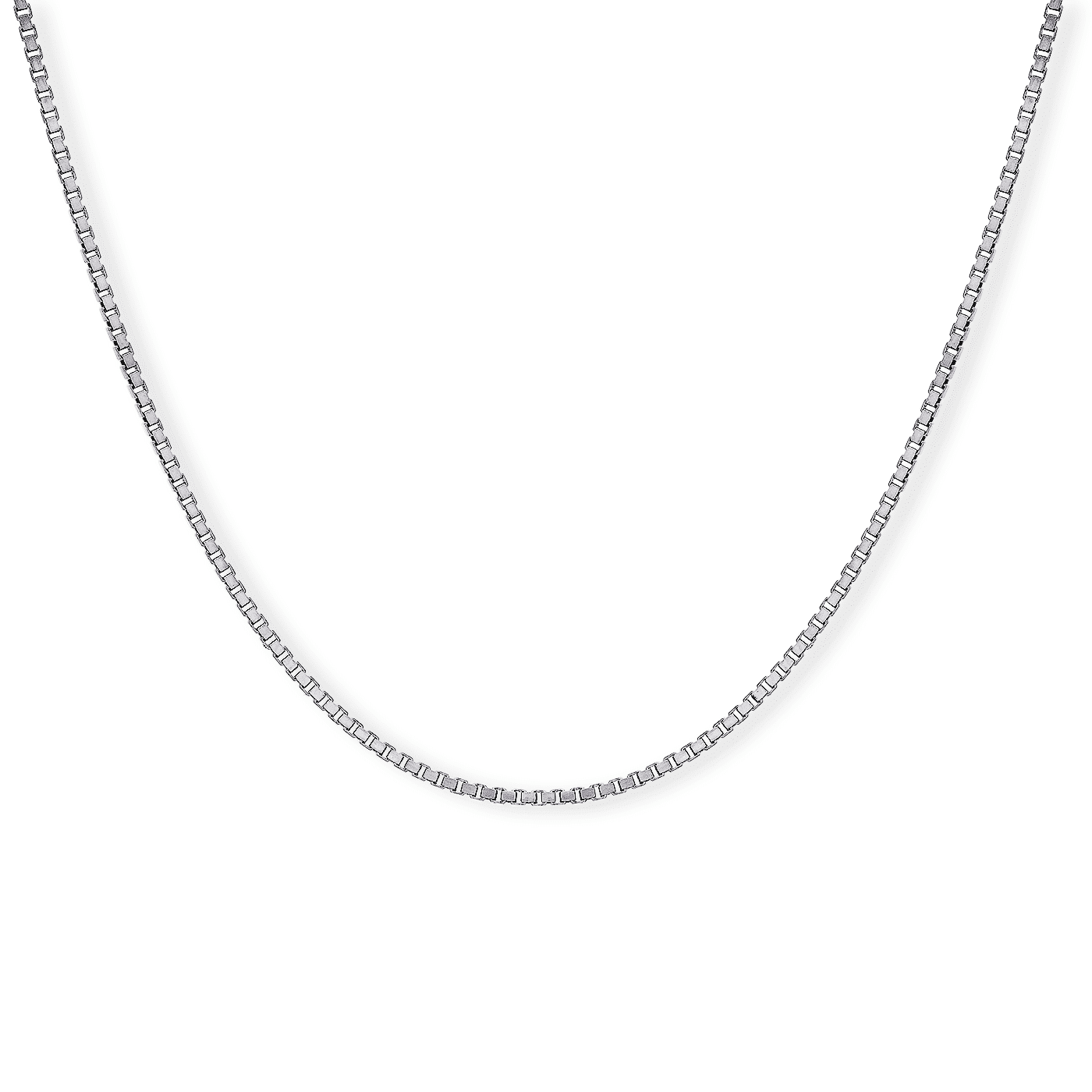 Kette 925er Silber  Kette 925er Silber