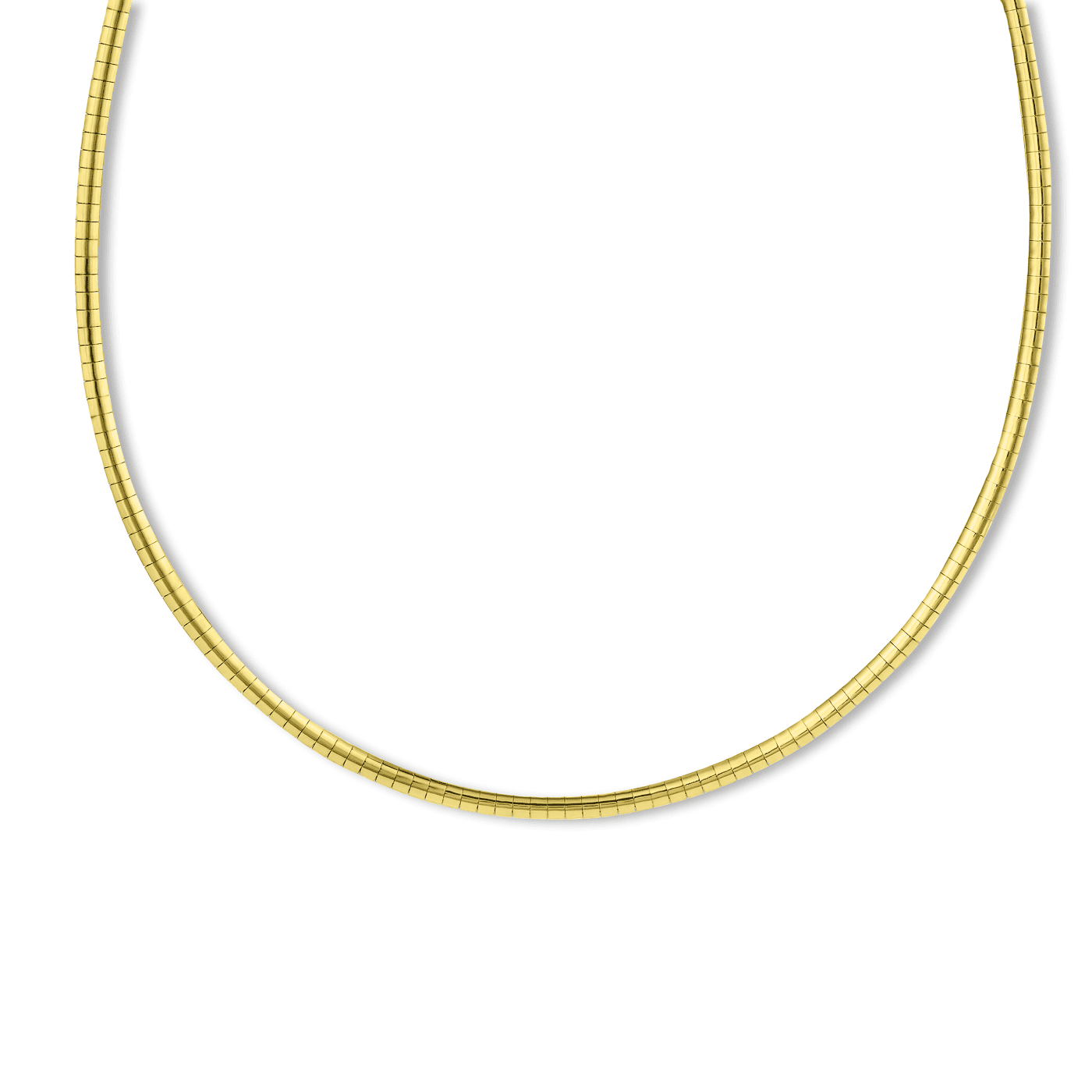 Kette 925er bicolour Kette 925er bicolour