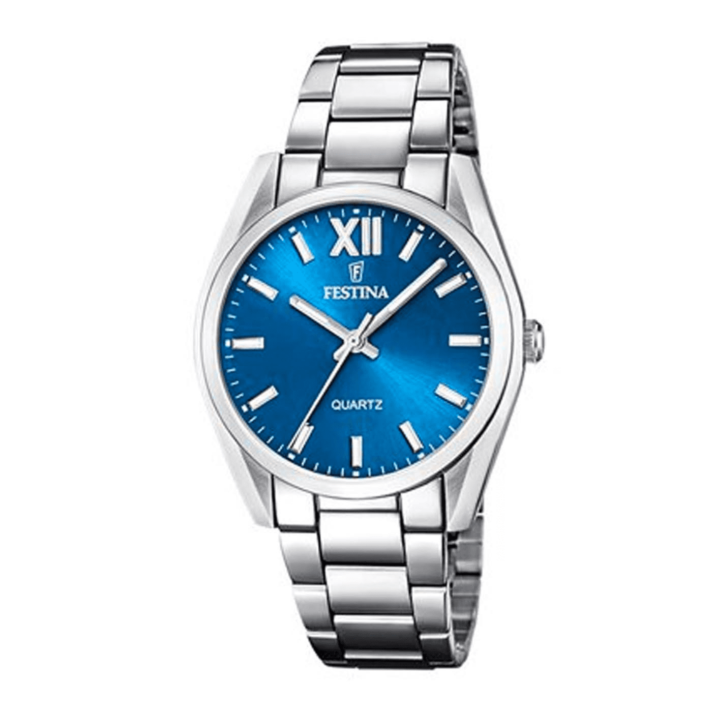 Boyfriend Quarz Uhr Boyfriend Quarz Uhr