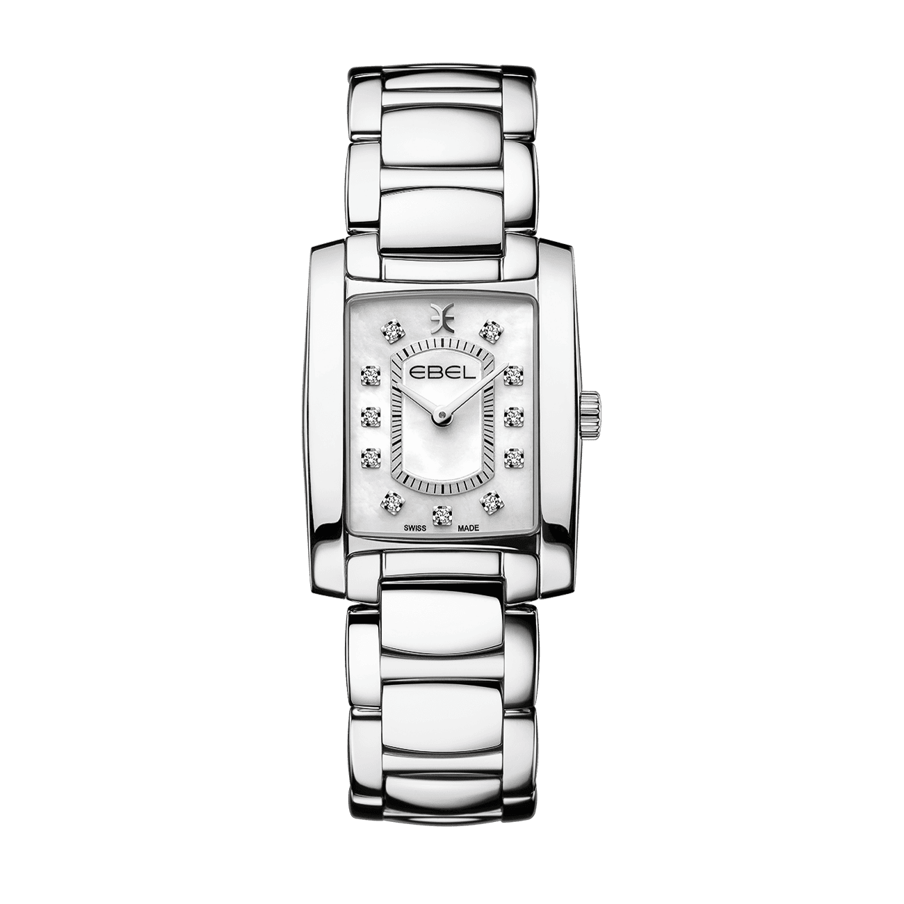 Brasilia Quarz Uhr Brasilia Quarz Uhr