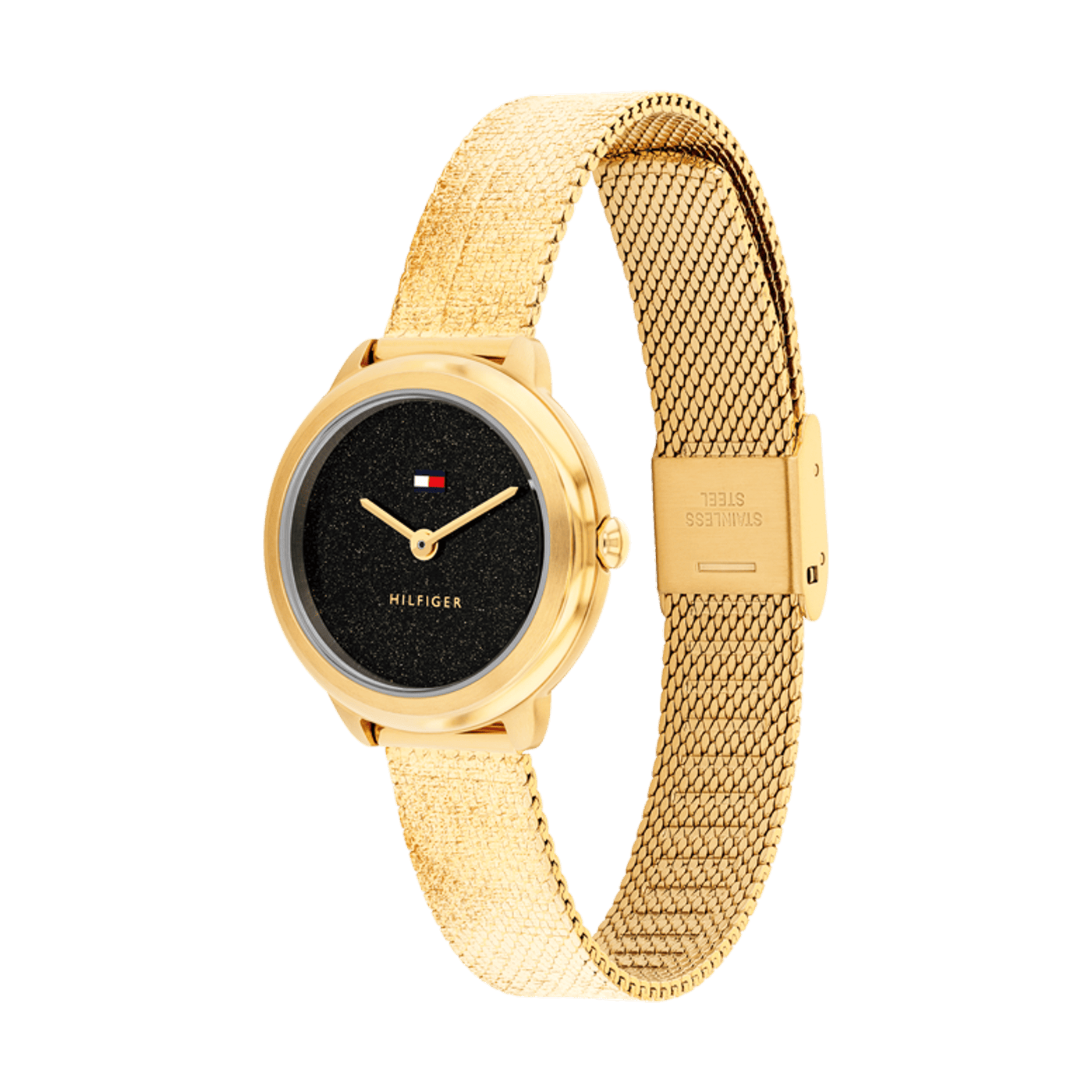 Demi Quarz Uhr Demi Quarz Uhr