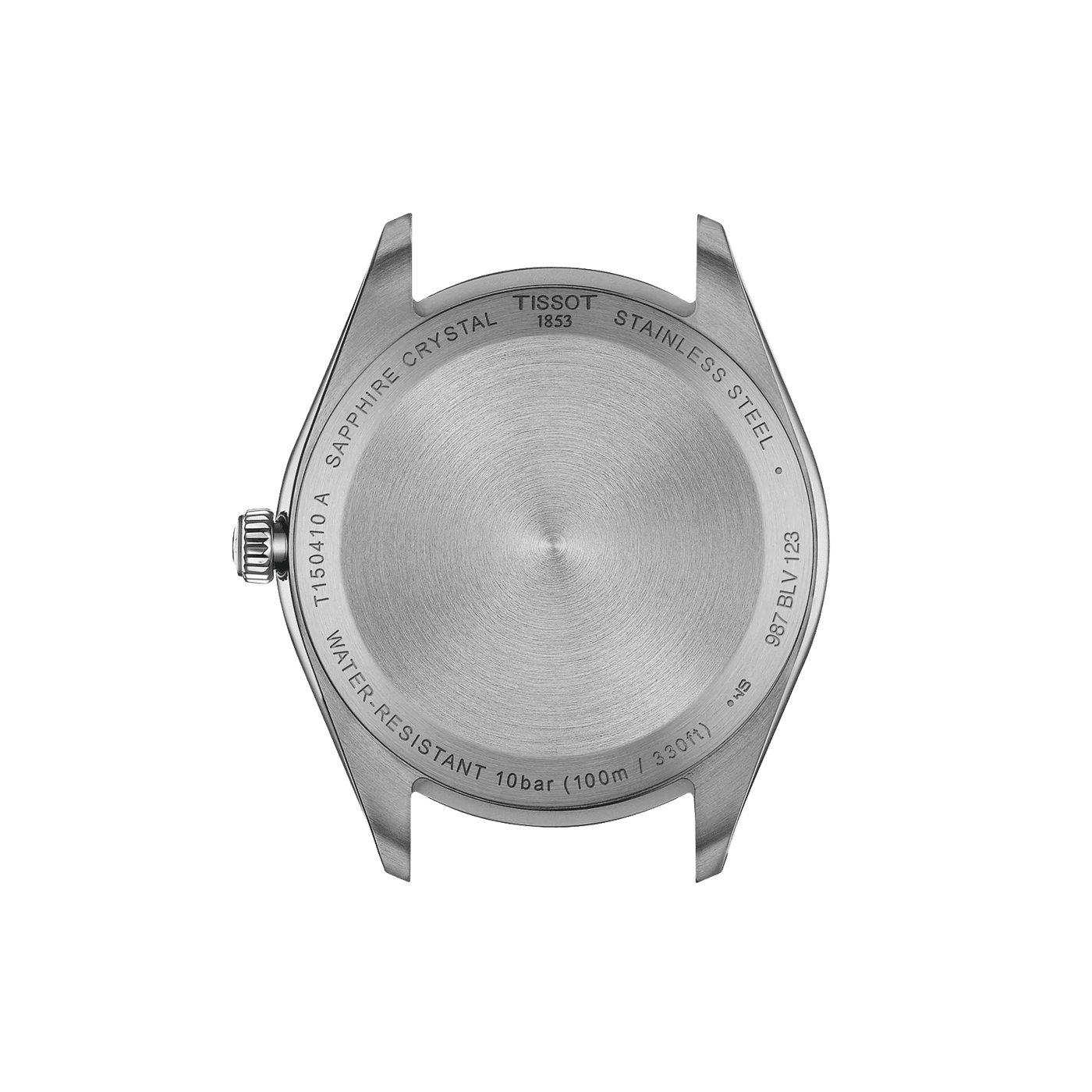 PR100 Quarz Uhr PR100 Quarz Uhr