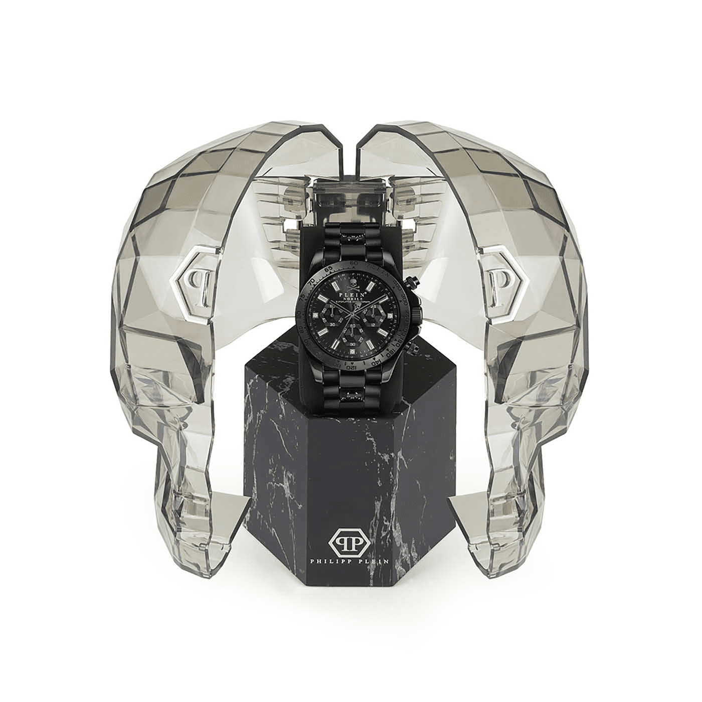 NOBILE Quarz Uhr NOBILE Quarz Uhr