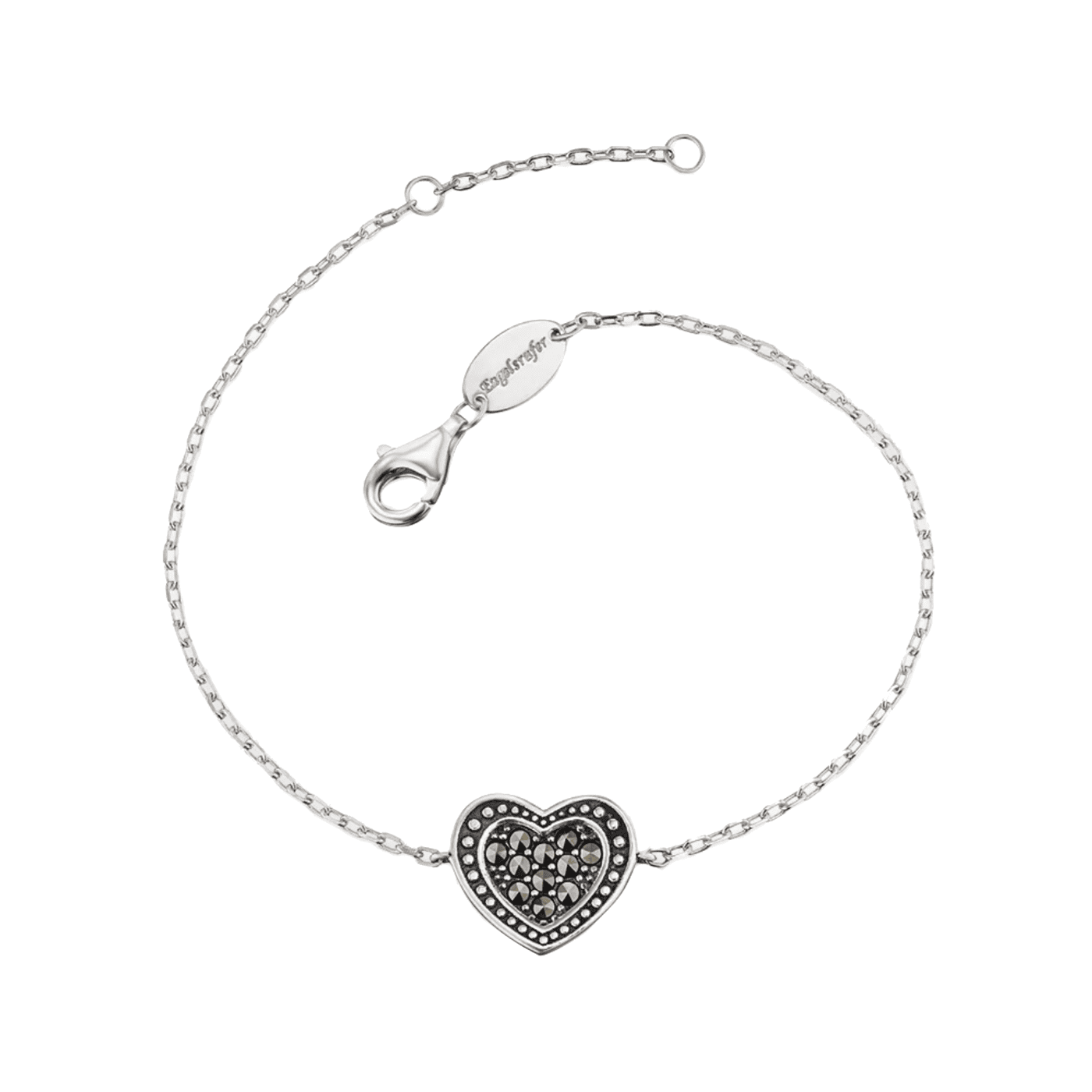 Bloom Quarz Uhr Bloom Quarz Uhr