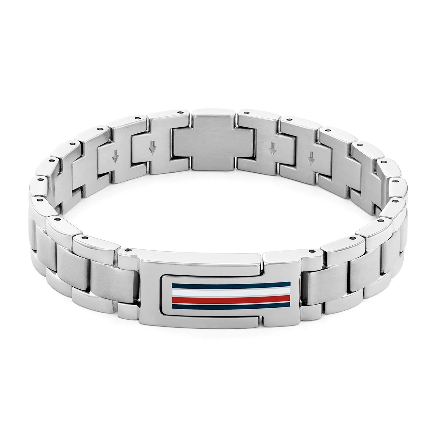 Armband Edelstahl Mason Armband Edelstahl Mason