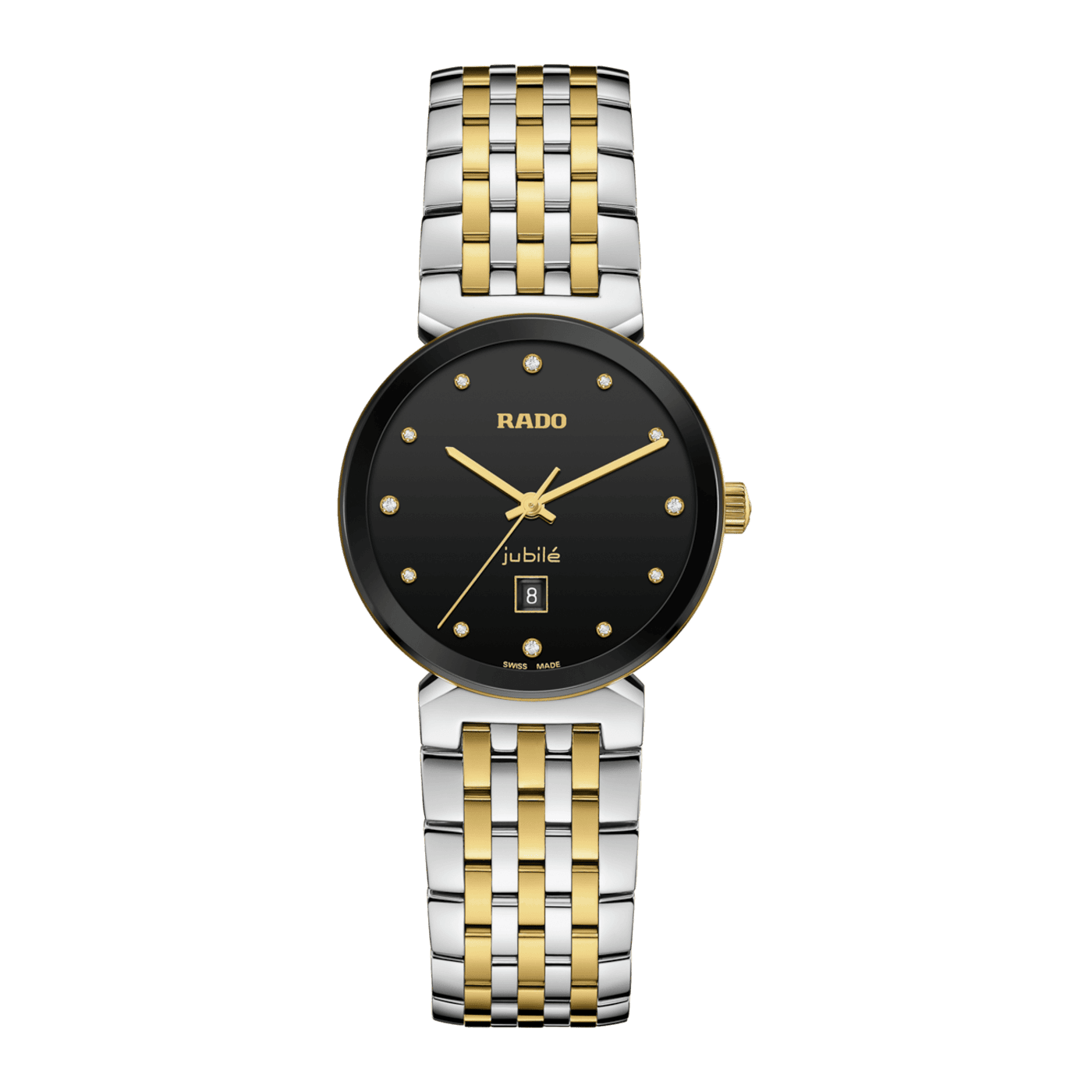 Florence Quarz Uhr Florence Quarz Uhr