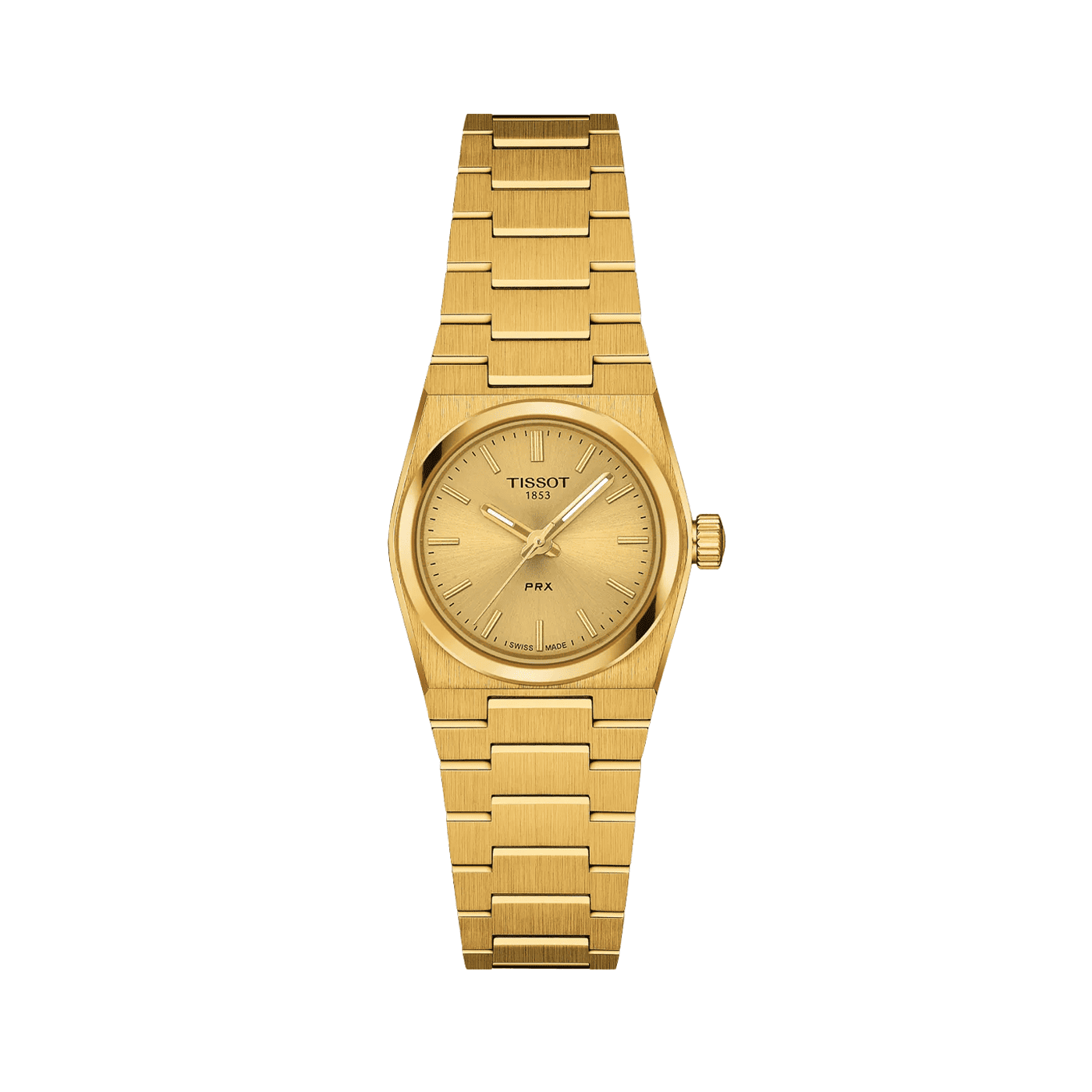 PRX Quarz Uhr PRX Quarz Uhr