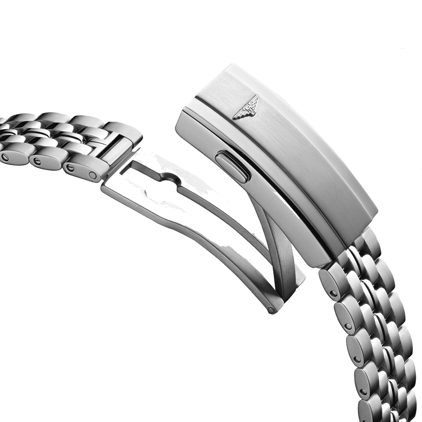 Ultra-Chron Automatik Uhr Ultra-Chron Automatik Uhr