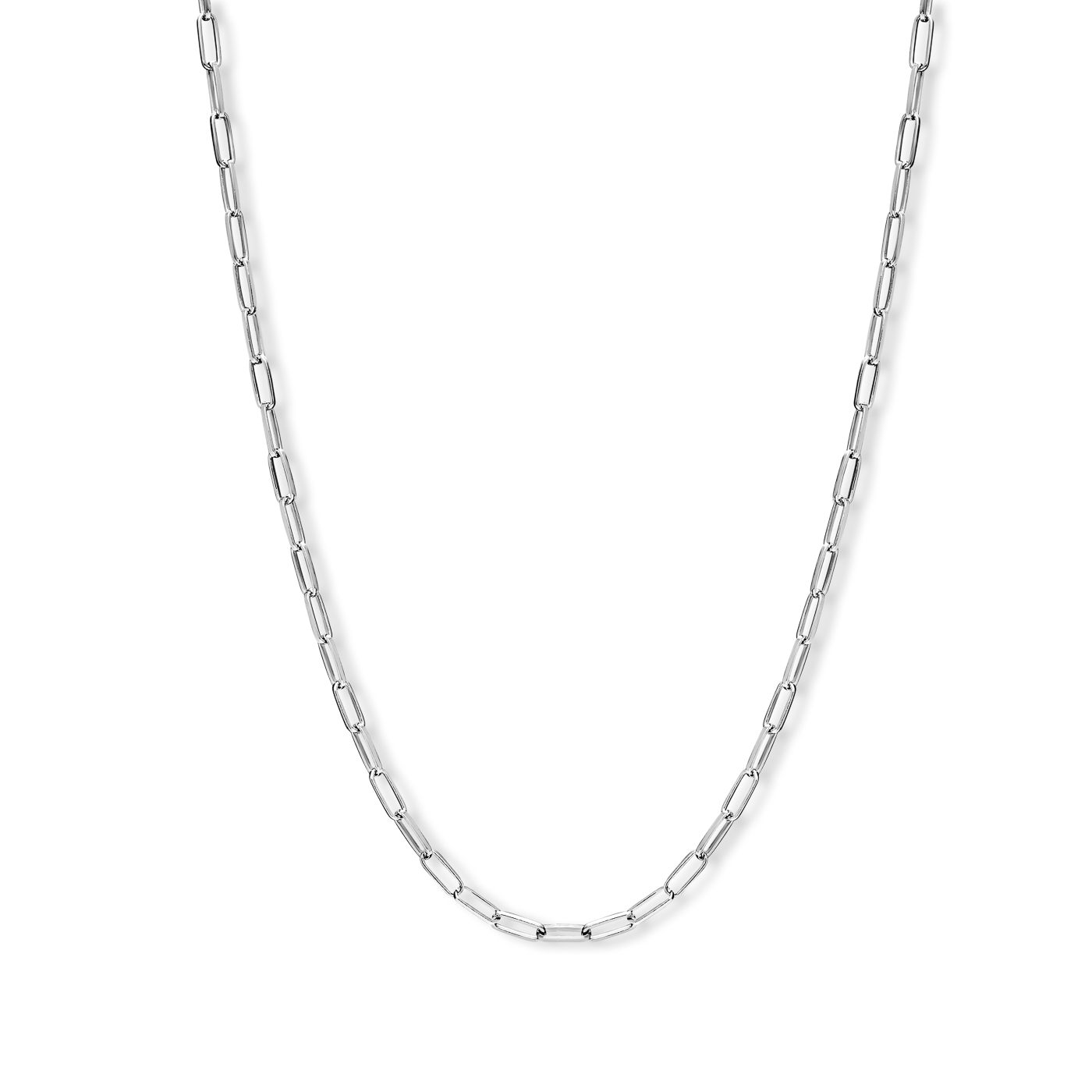 Kette 925er Silber  Kette 925er Silber