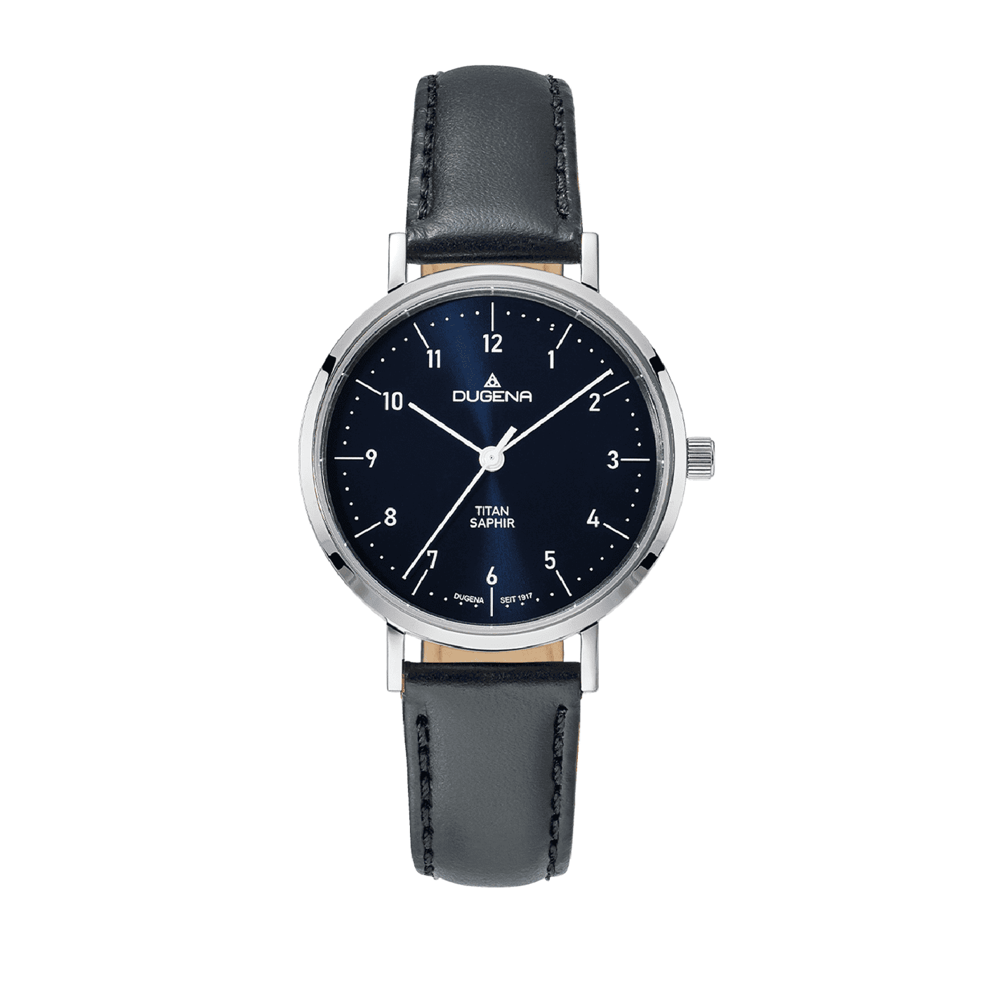 Stuttgart Quarz Uhr Stuttgart Quarz Uhr