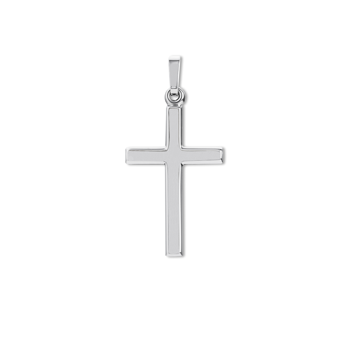 Anhänger 925er Silber Anhänger 925er Silber