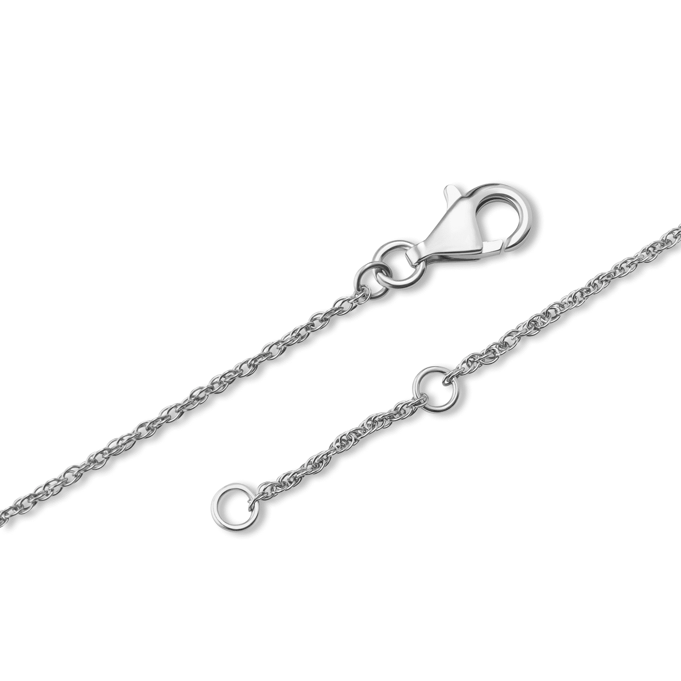 Armband 925er Silber Armband 925er Silber