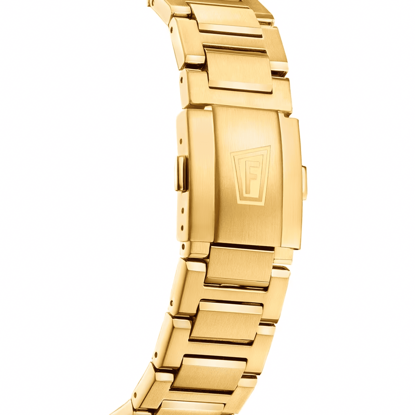 Chrono Bike Quarz Uhr