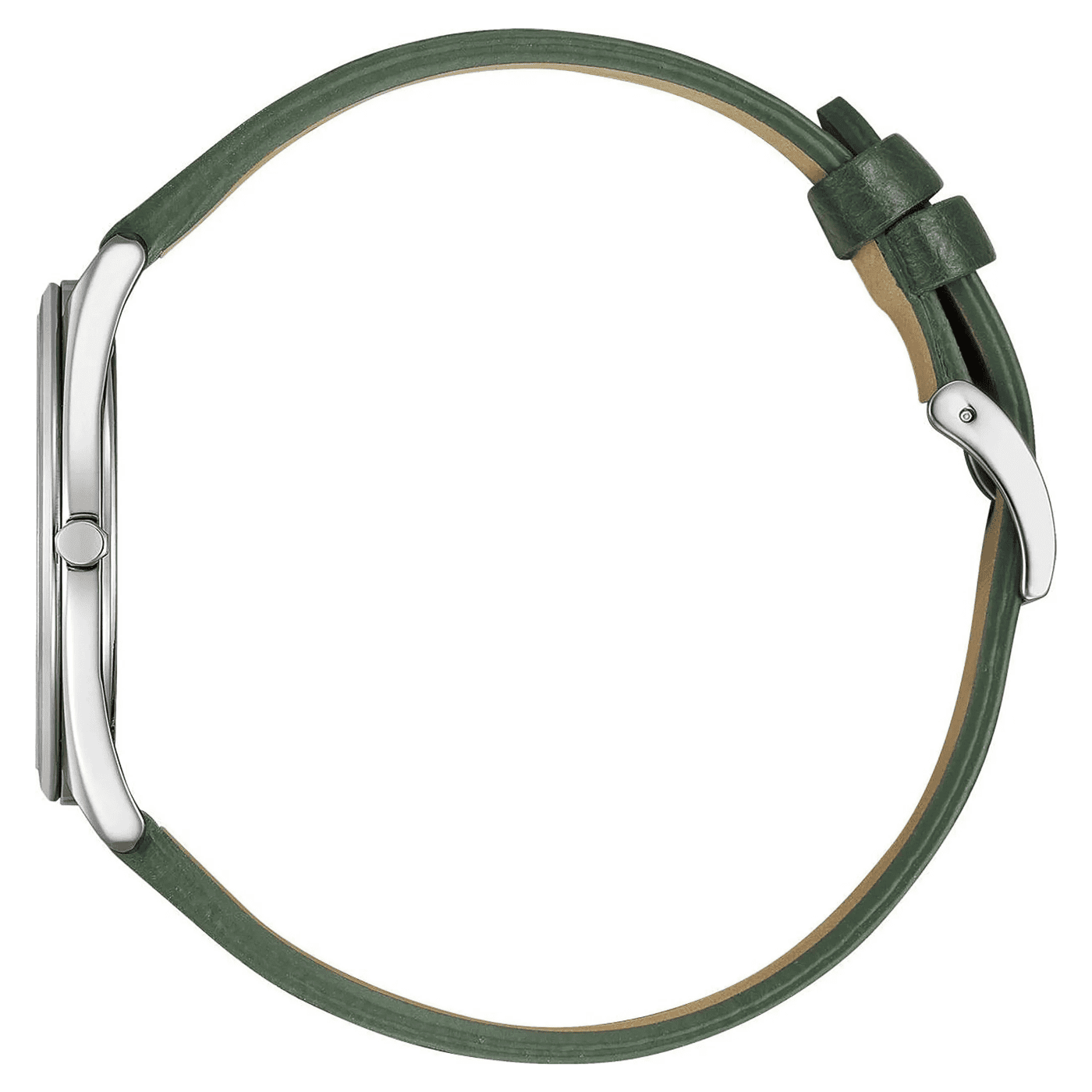 Sarutto Solarquarz Uhr Sarutto Solarquarz Uhr