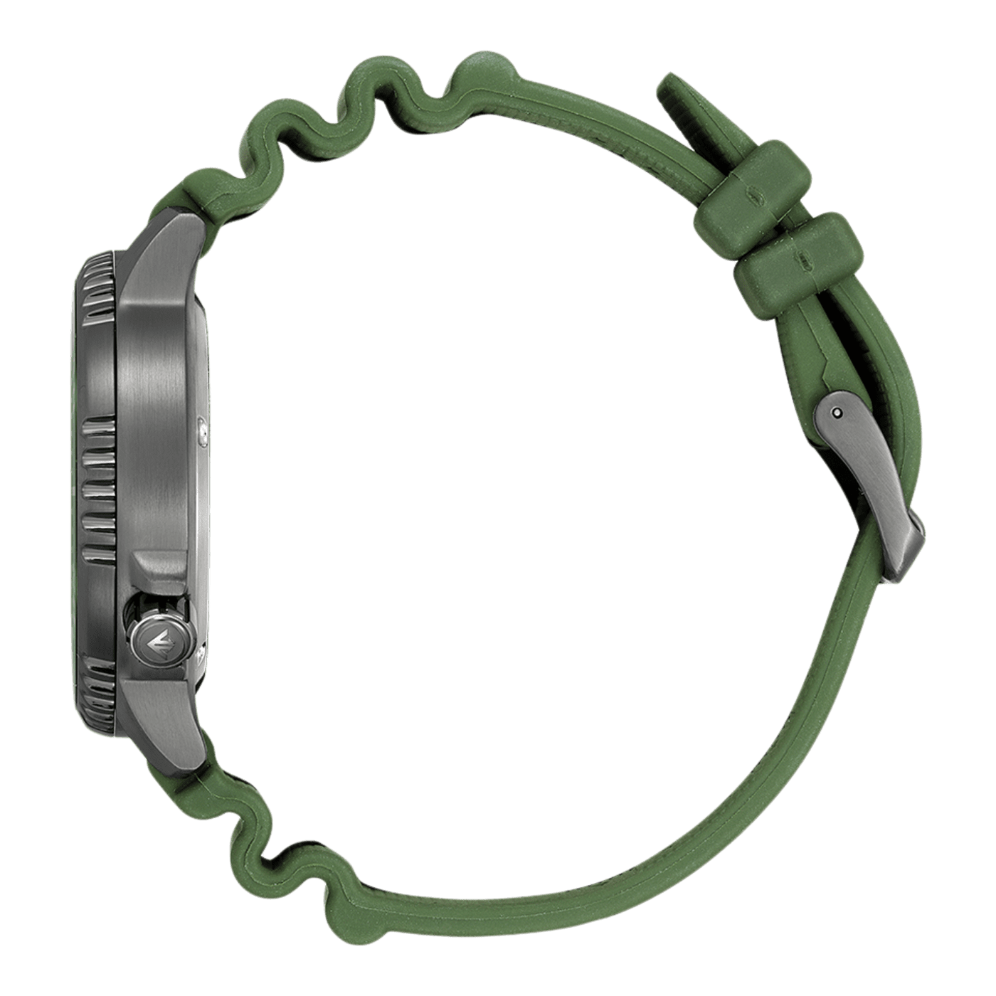 Promaster Eco-Drive Taucher Solar Quarz Uhr Promaster Eco-Drive Taucher Solar Quarz Uhr